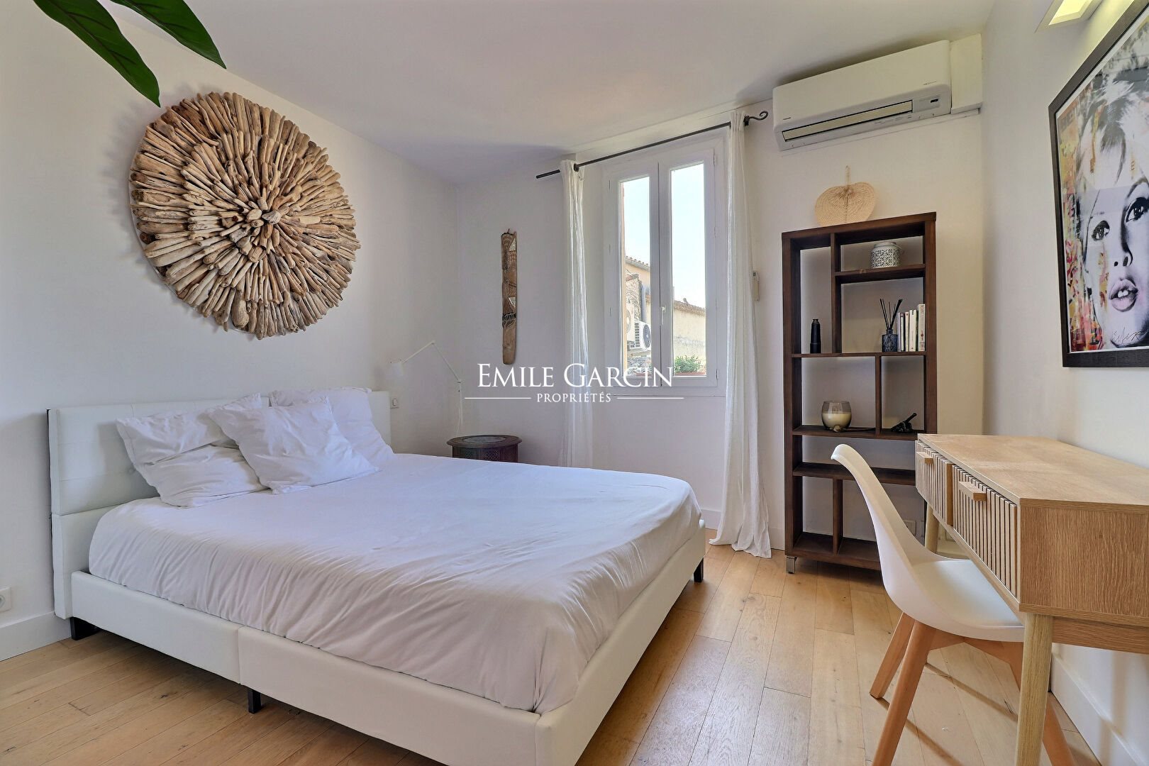 Maison – Saint-Tropez, Var - Vue 5
