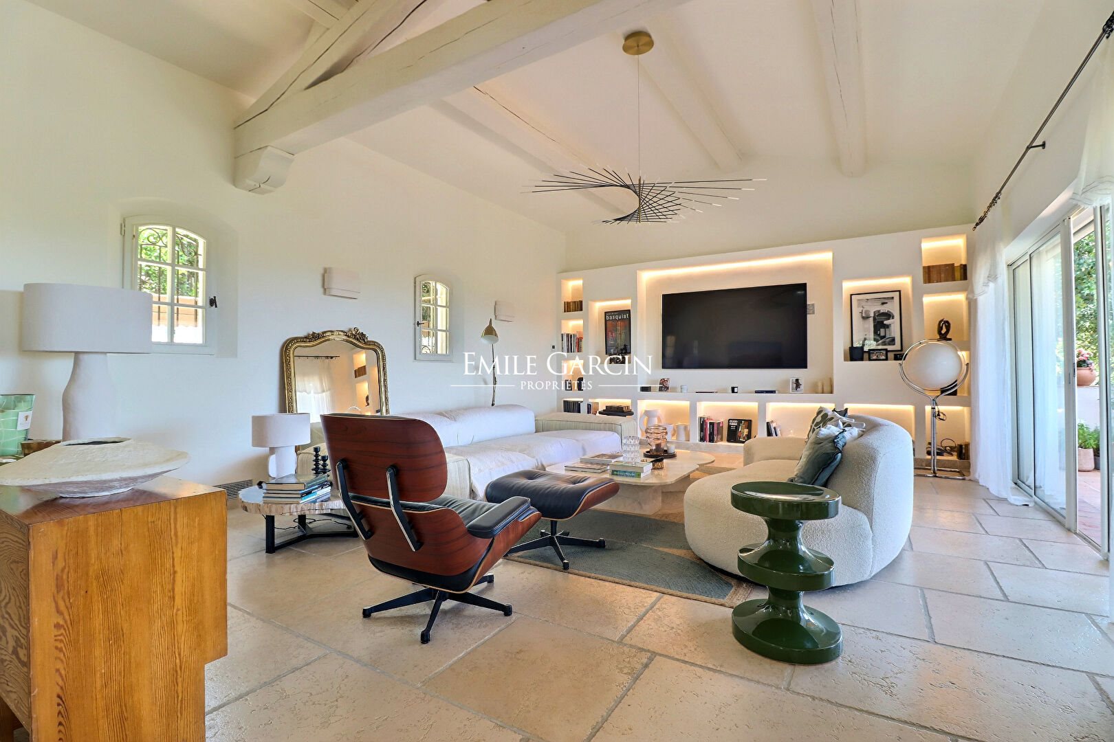 Maison à vendre, 345m², Grimaud