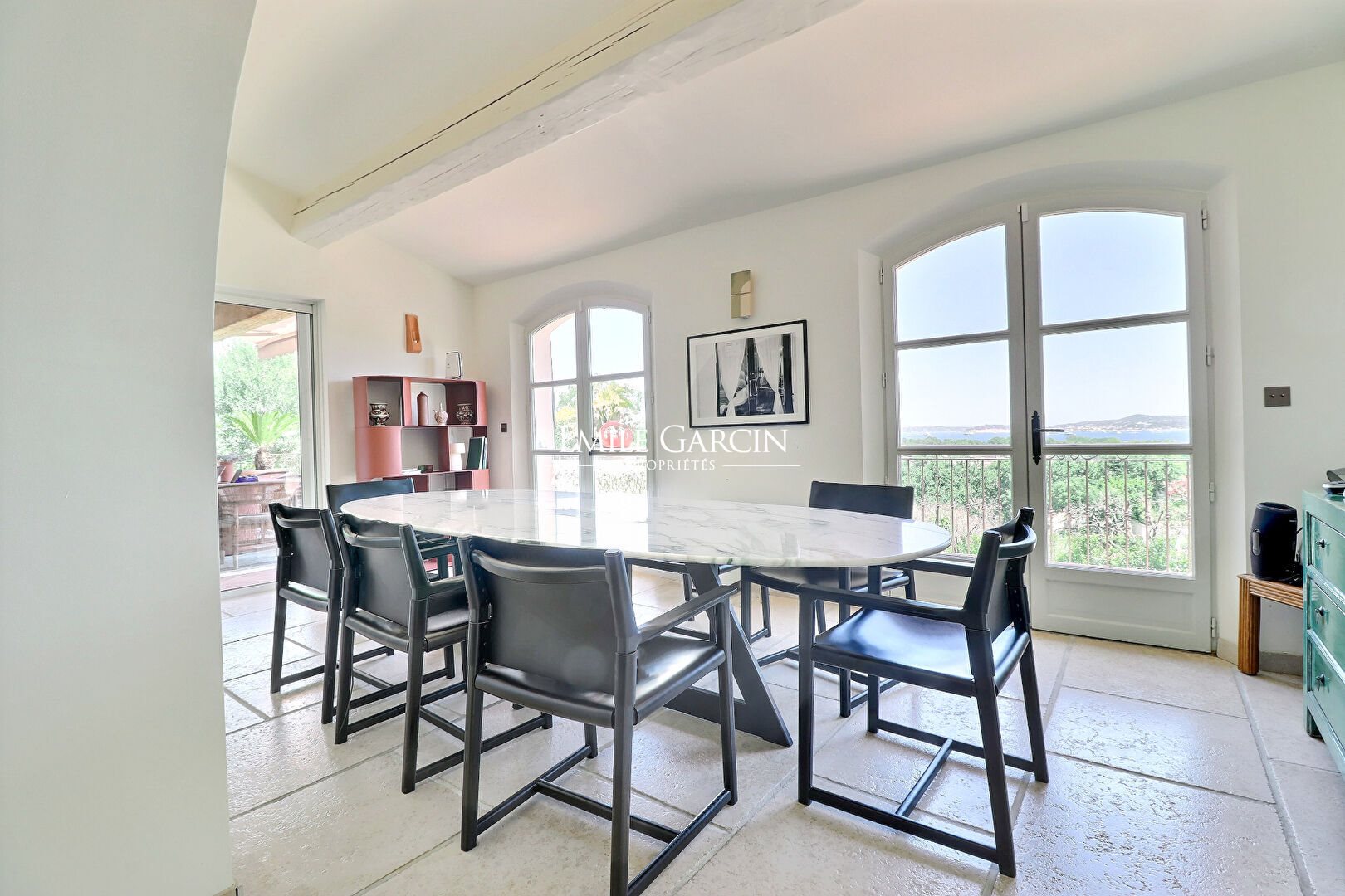 Maison à vendre, 345m², Grimaud