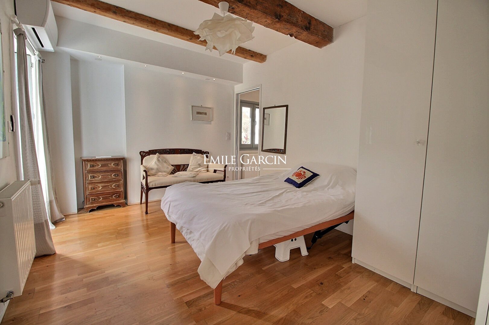 Maison à vendre, 140m², Uzès