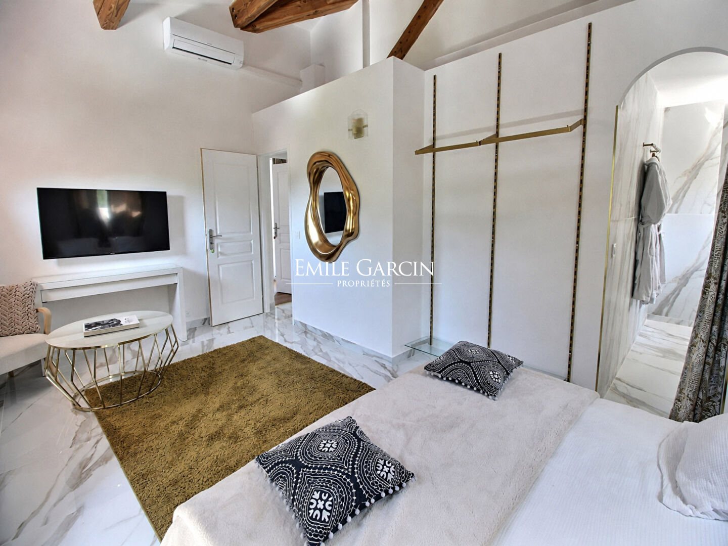Maison à vendre, 170m², Nîmes