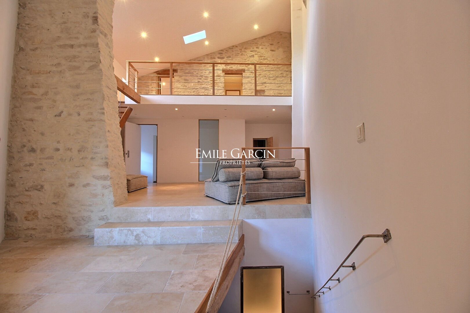 Maison à vendre, 200m², Uzès