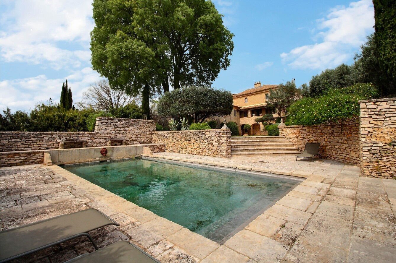 Maison à vendre, 400m², Uzès