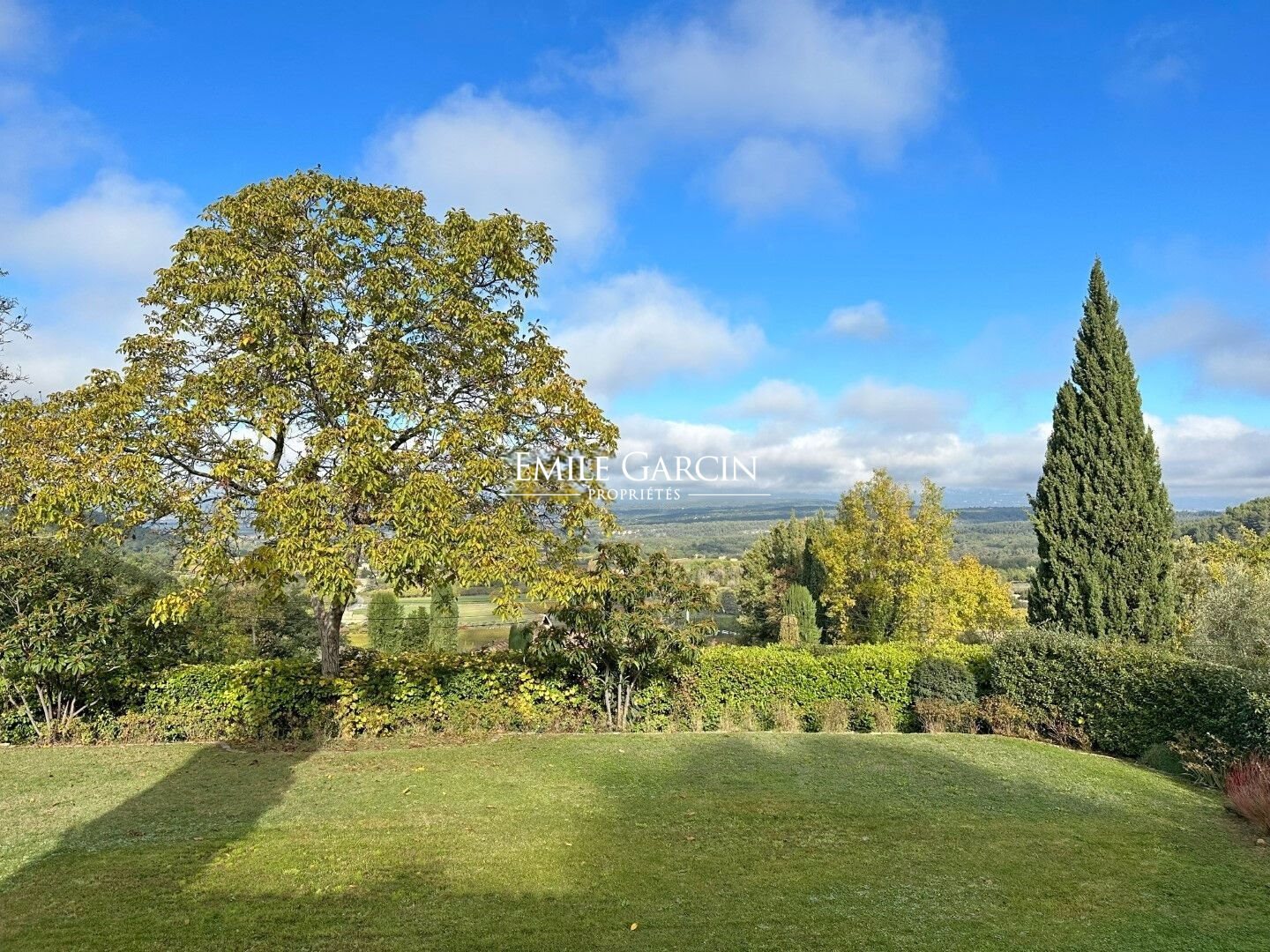 Maison à vendre, 240m², Ménerbes