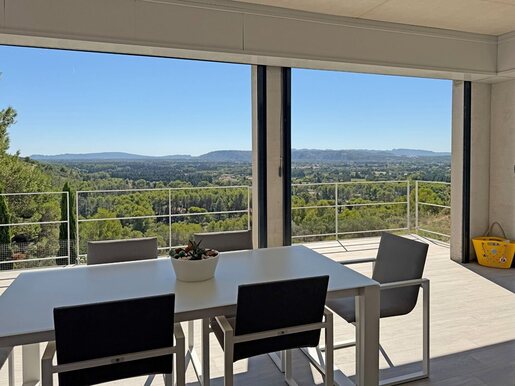 Annonce · à Cavaillon · 1 950 000 €