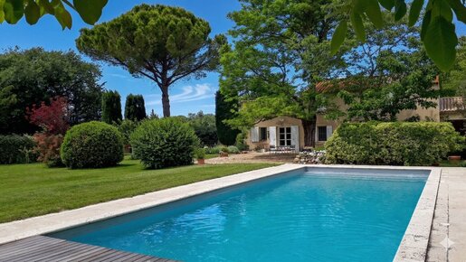 Maison 6 pièces 160 m² · à Cavaillon · 160 m² · 850 000 €