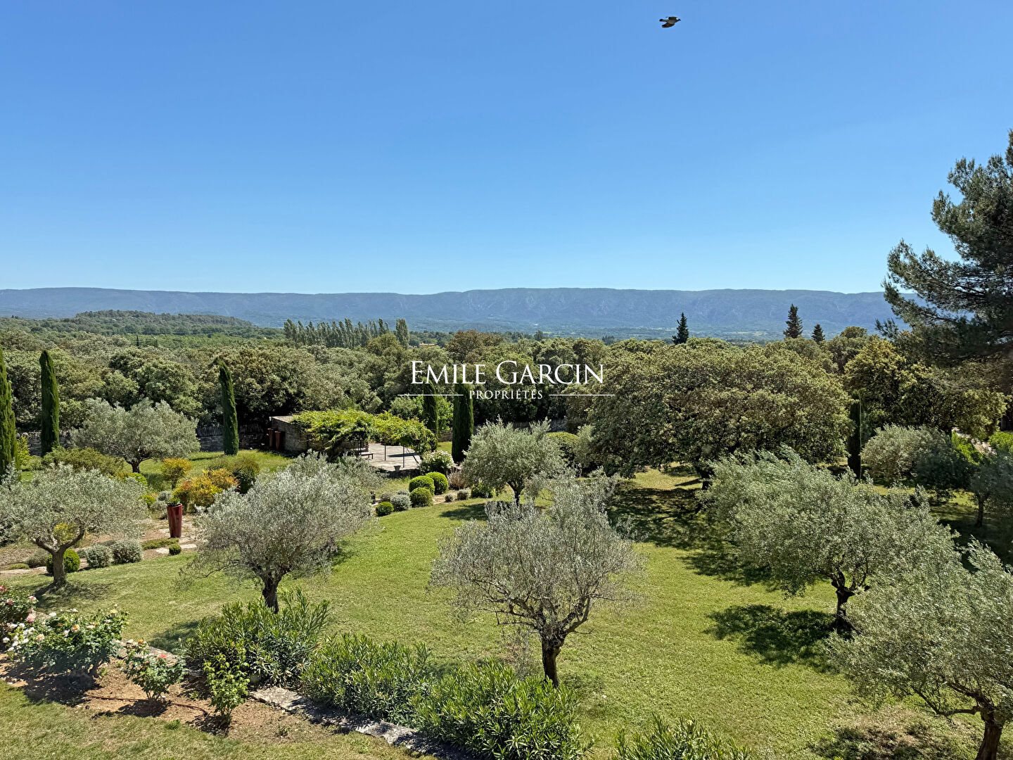 Maison à vendre, 300m², Gordes
