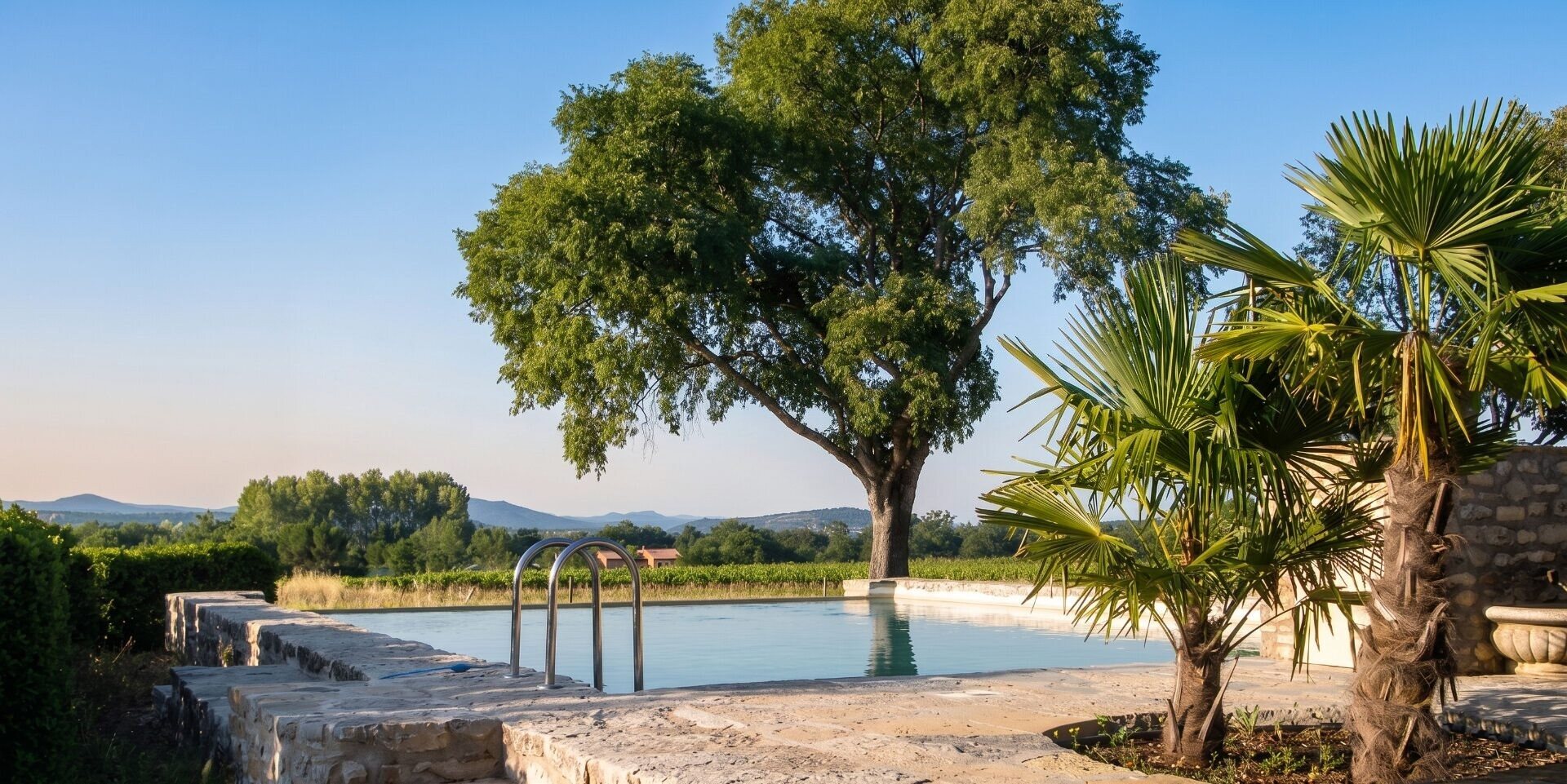 Maison à vendre, 1500m², Anduze