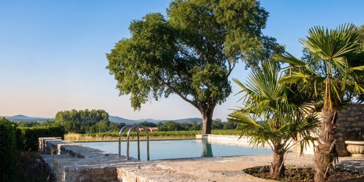 Maison 20 pièces 1500 m² · à Anduze · 1 500 m² · 1 680 000 €