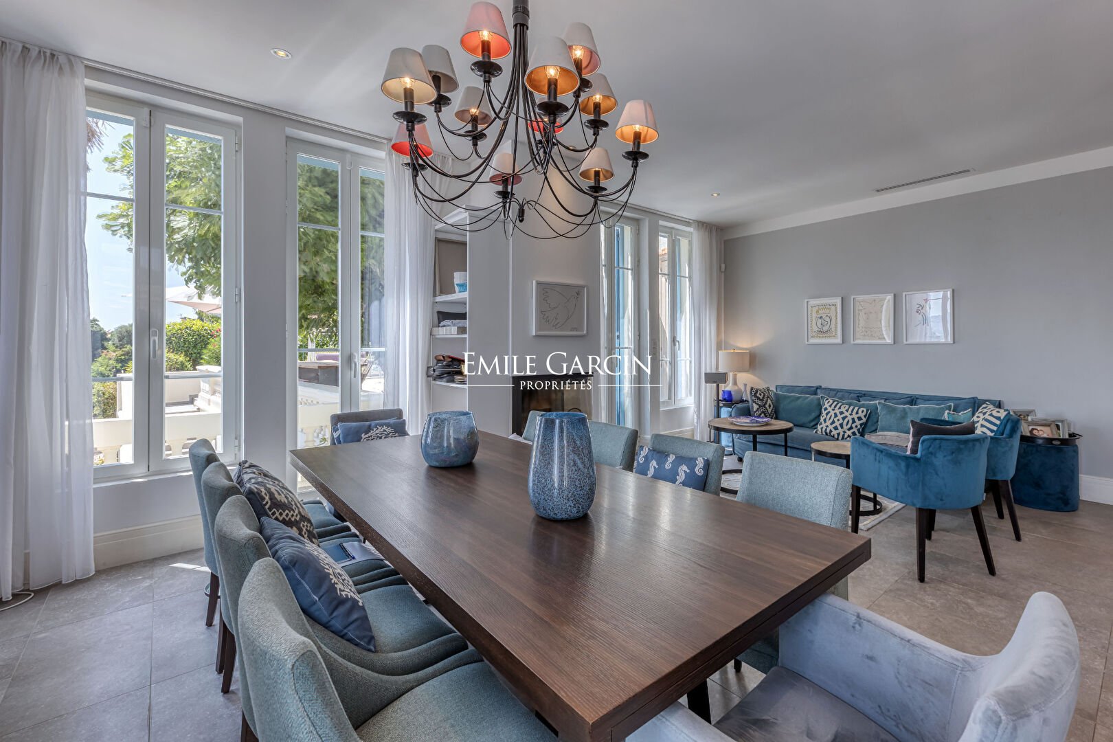 Maison à vendre, 172m², Nice