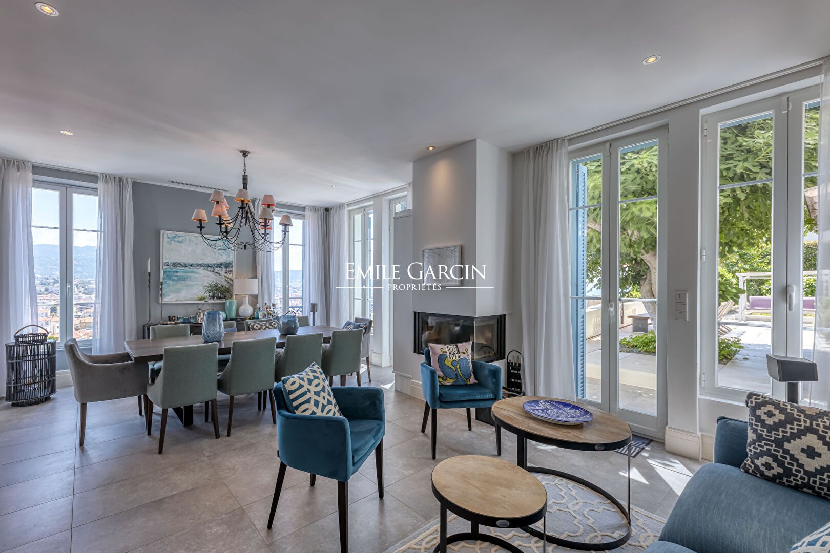 Maison à vendre, 172m², Nice