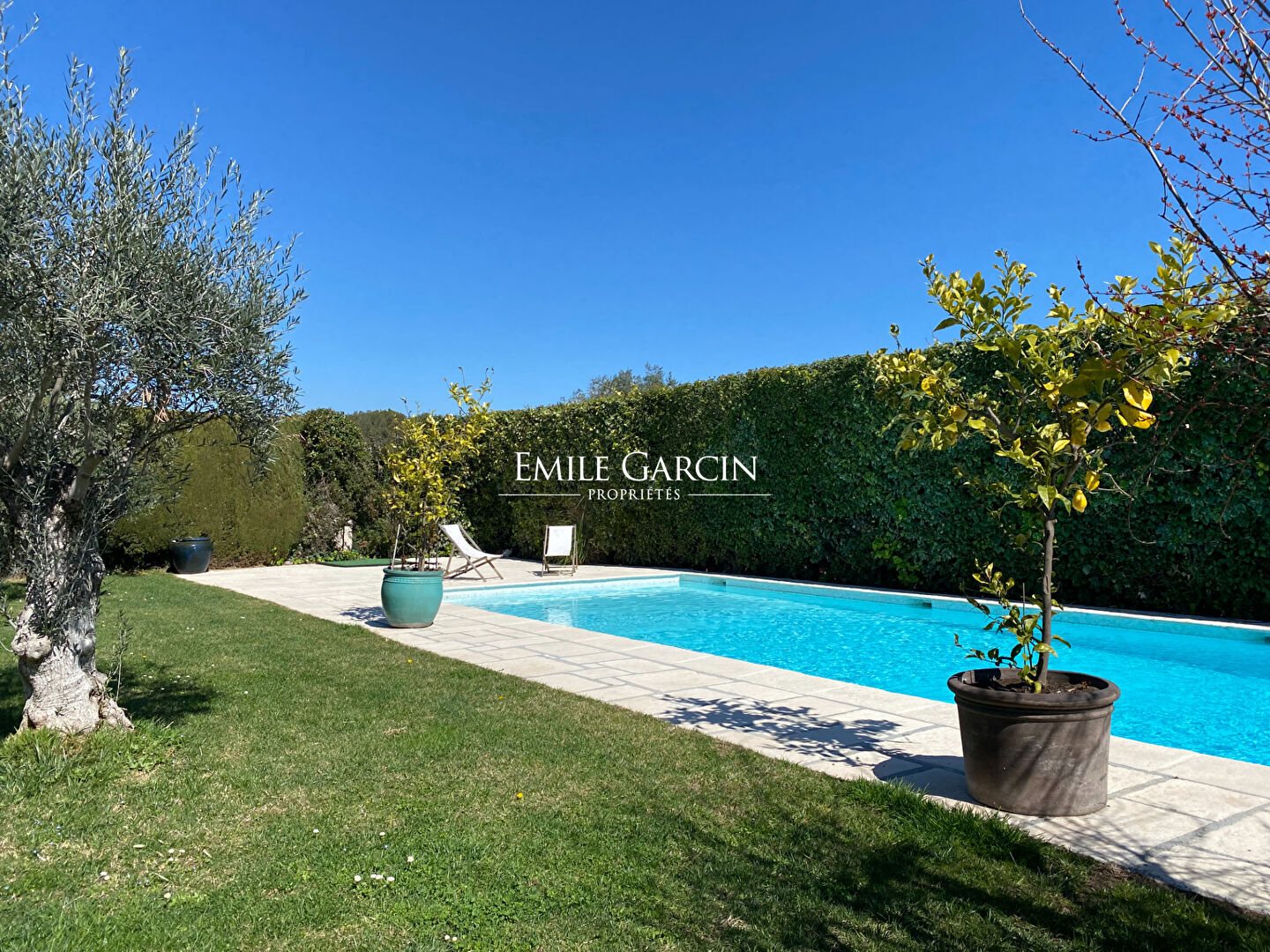 Maison à vendre, 235m², Mougins