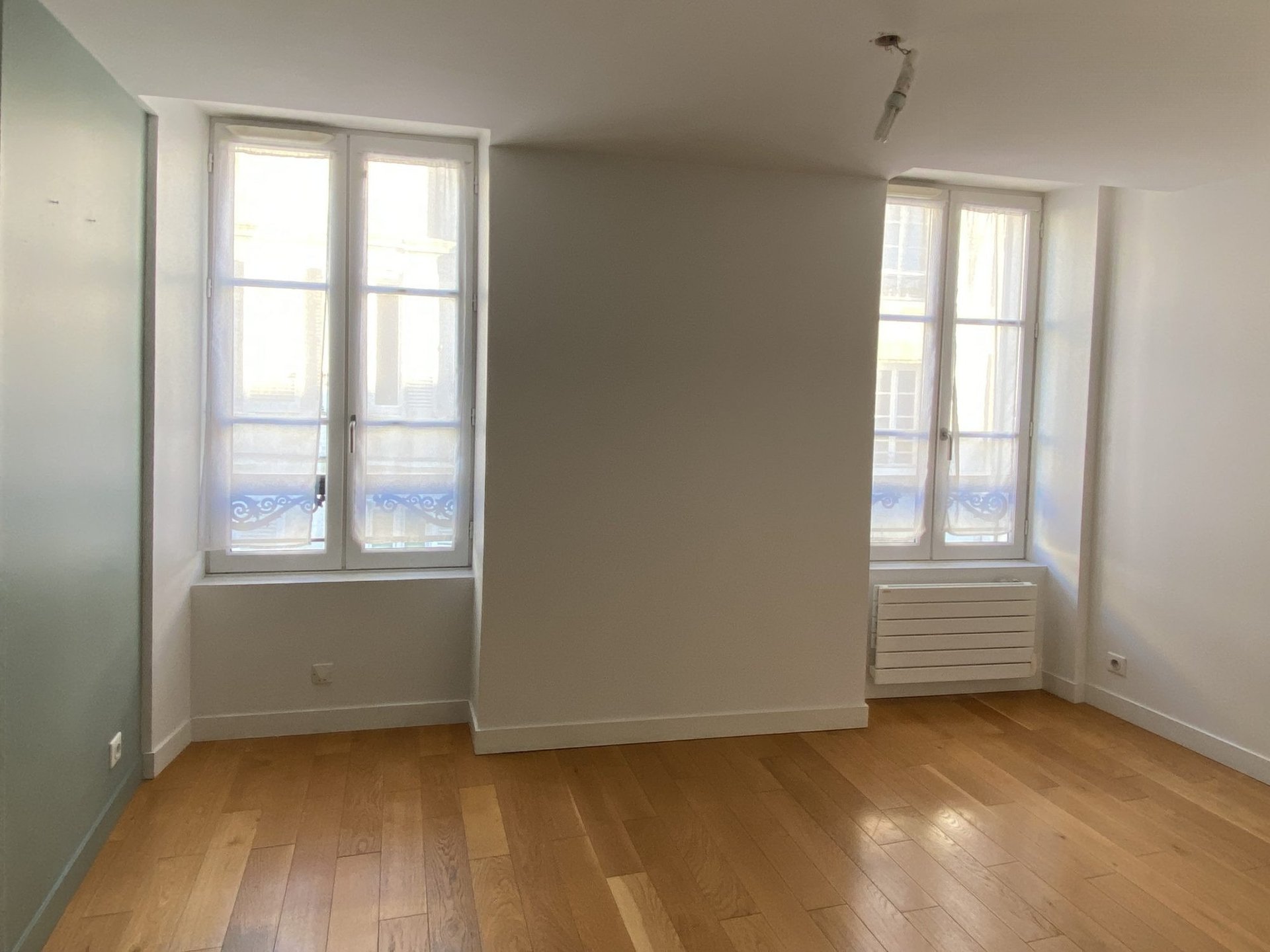 Appartement – La Rochelle, Les Parcs, Charente-Maritime - Vue 4
