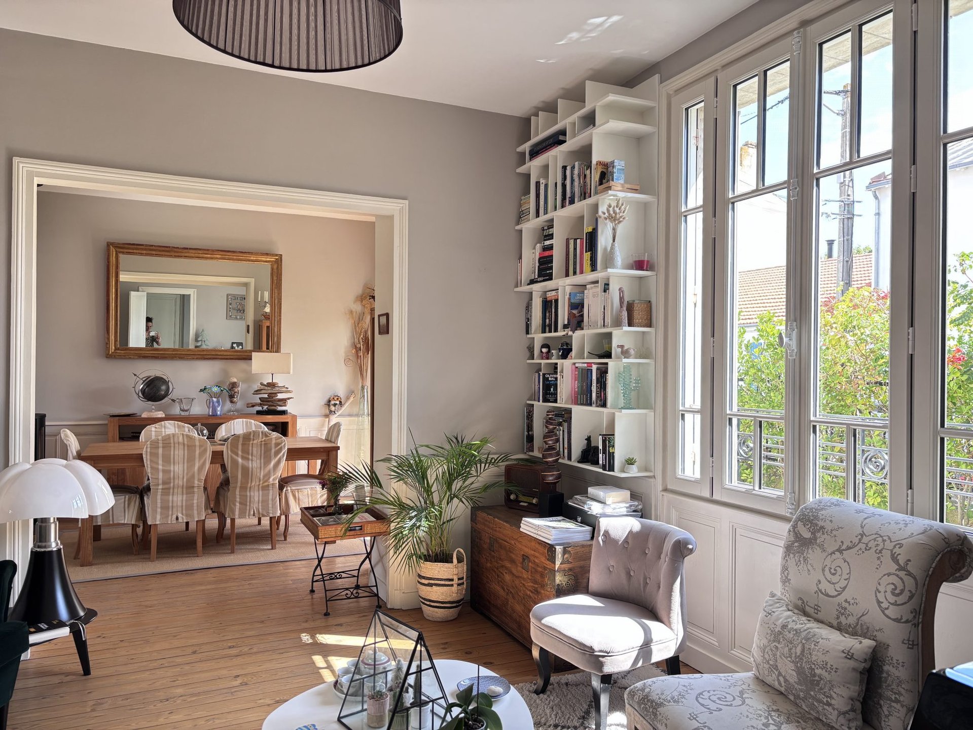 Maison à vendre, 170m², La Rochelle