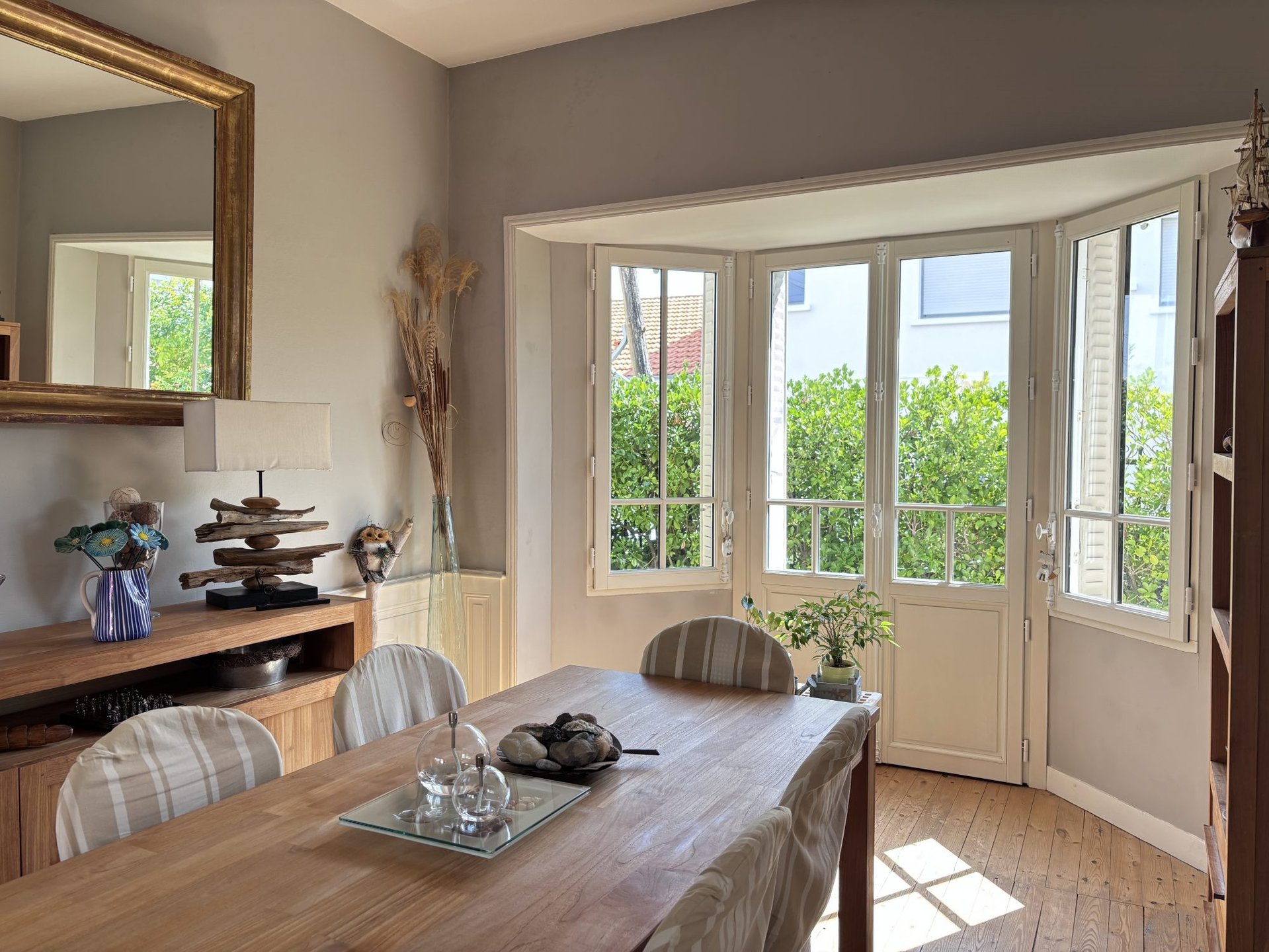 Maison à vendre, 170m², La Rochelle