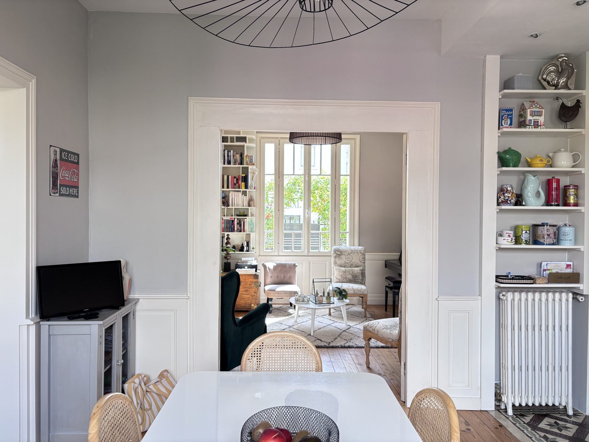 Maison – La Rochelle - Vue 5