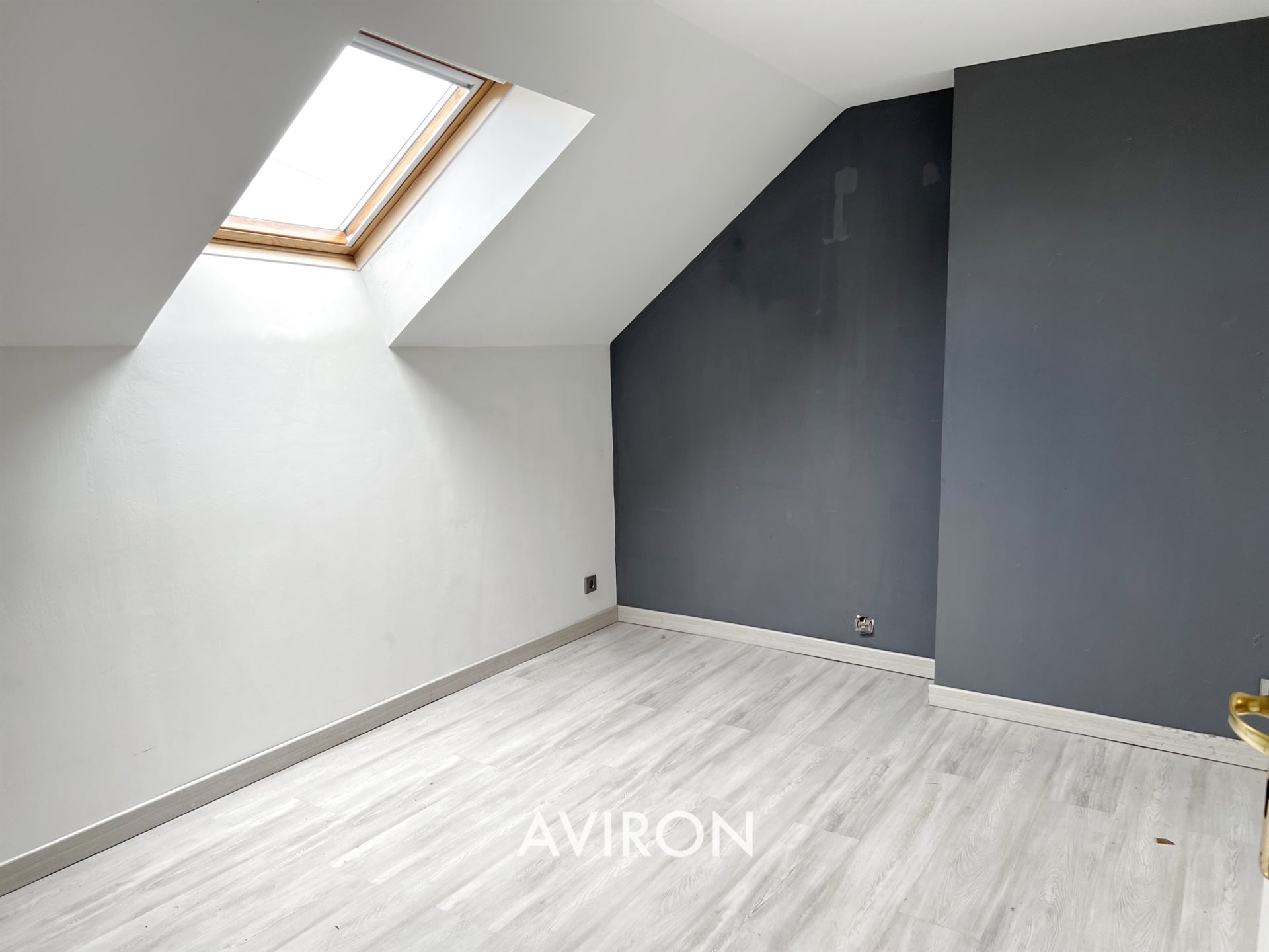 Maison à vendre, 75m², Bonneval