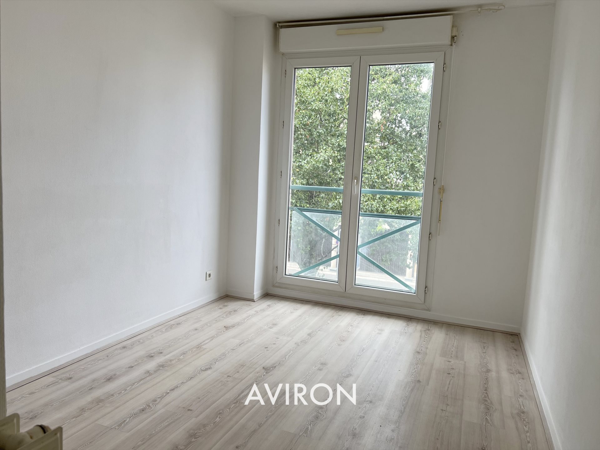 Appartement à vendre, 40m², Chartres