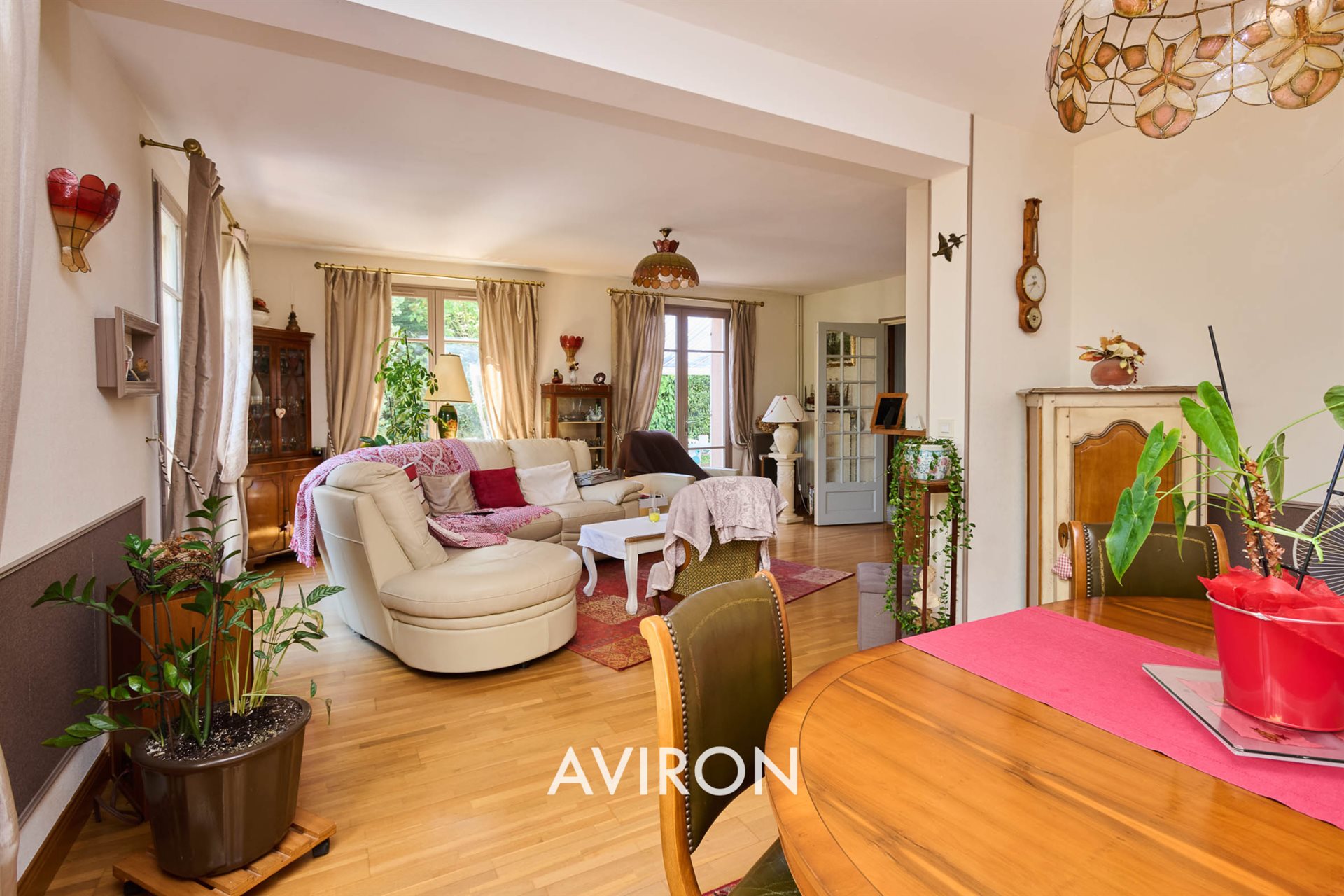 Maison à vendre, 145m², Chartres