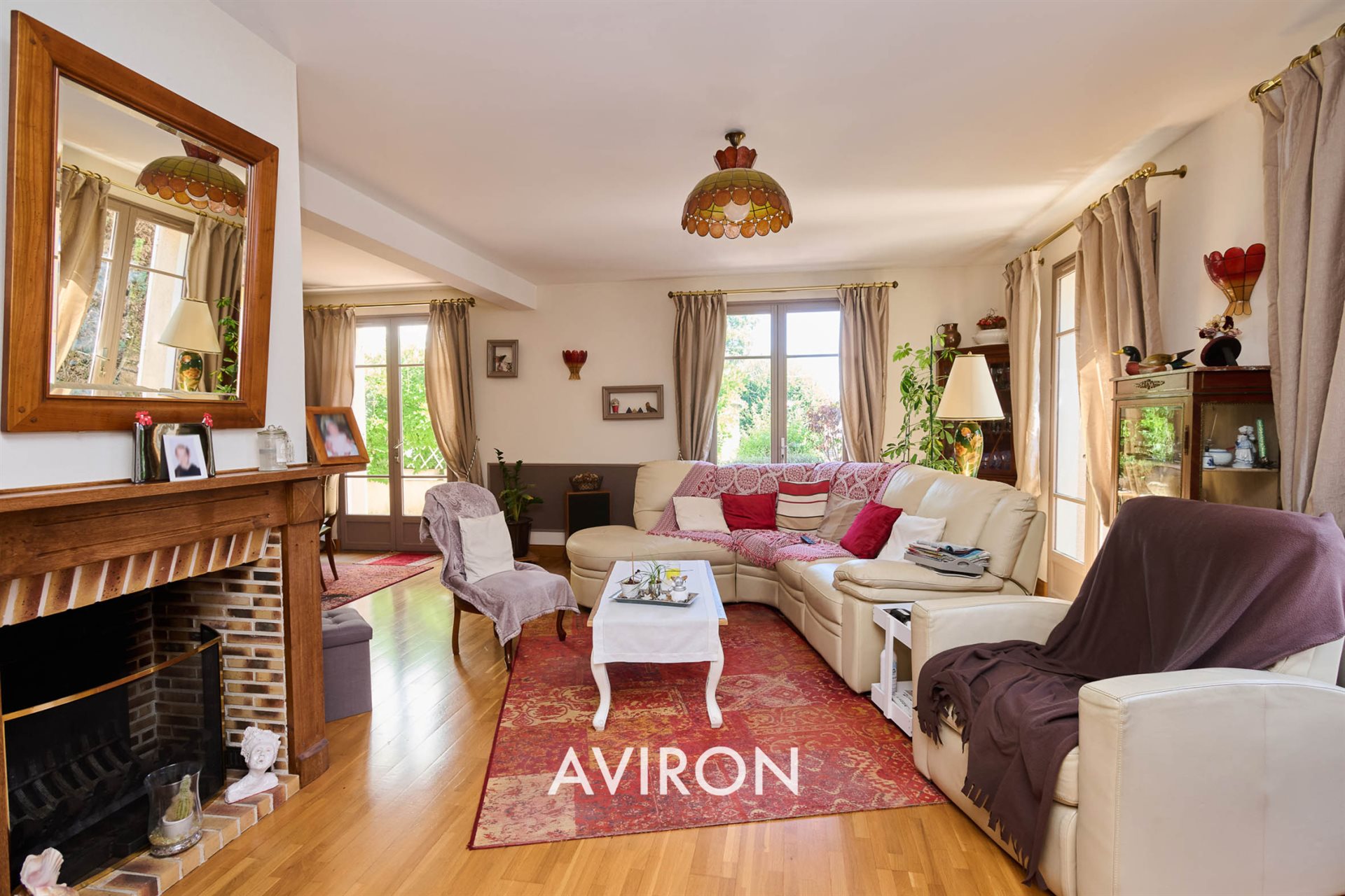 Maison à vendre, 145m², Chartres