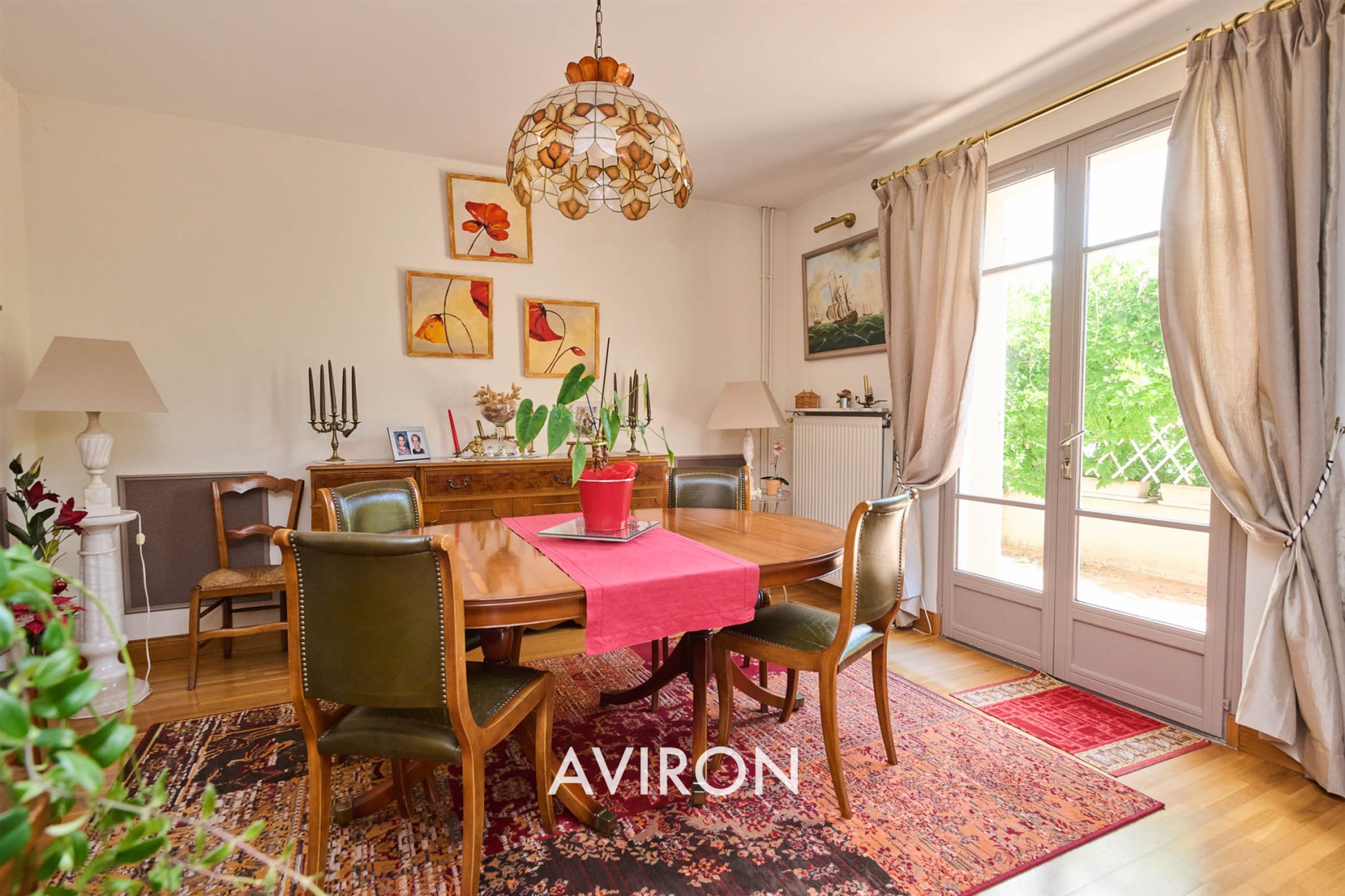 Maison à vendre, 145m², Chartres