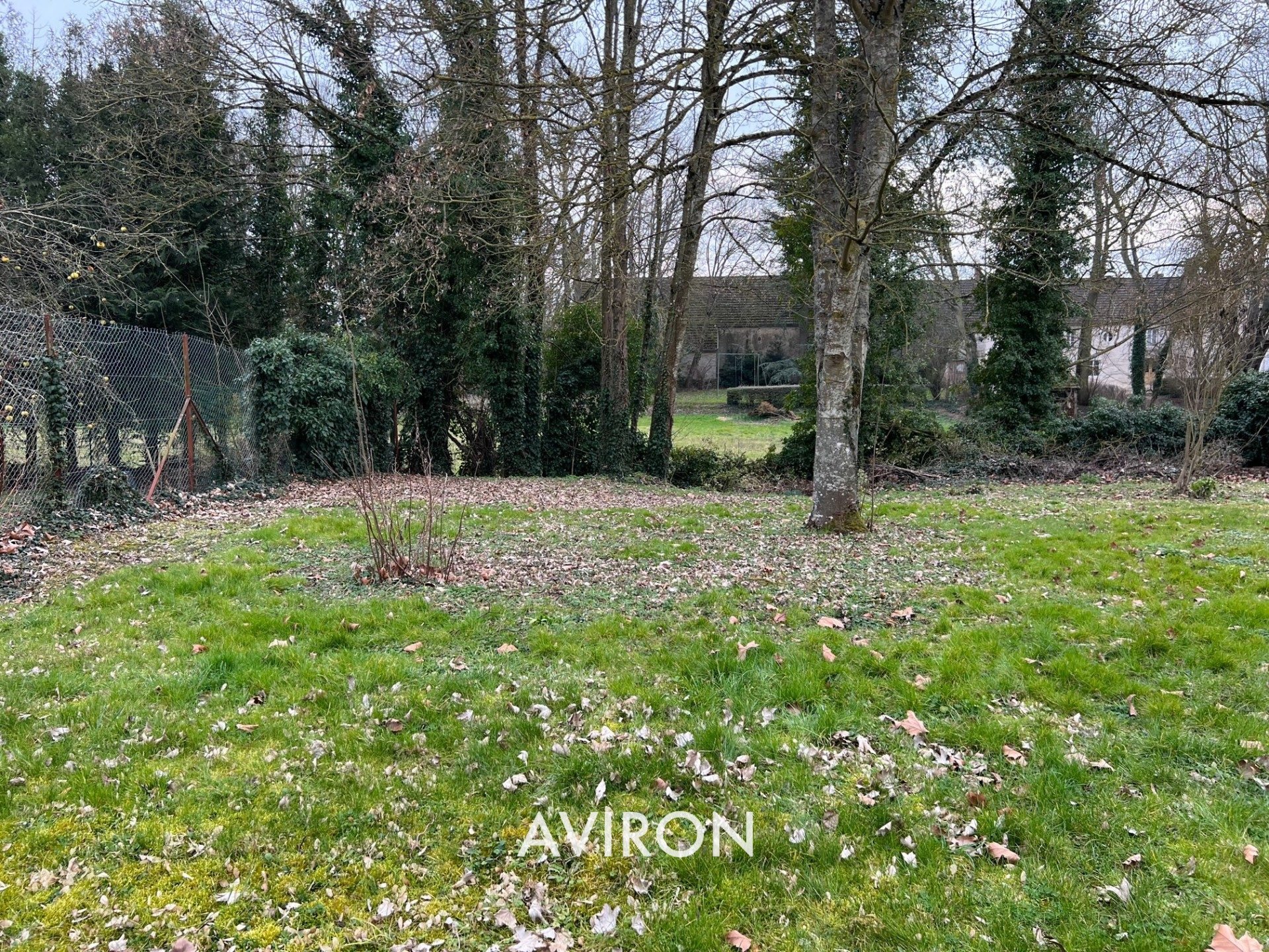 Maison à vendre, 97m², Sours