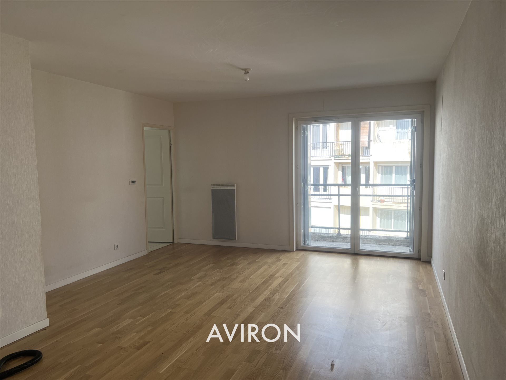 Appartement à louer, 31m², Chartres