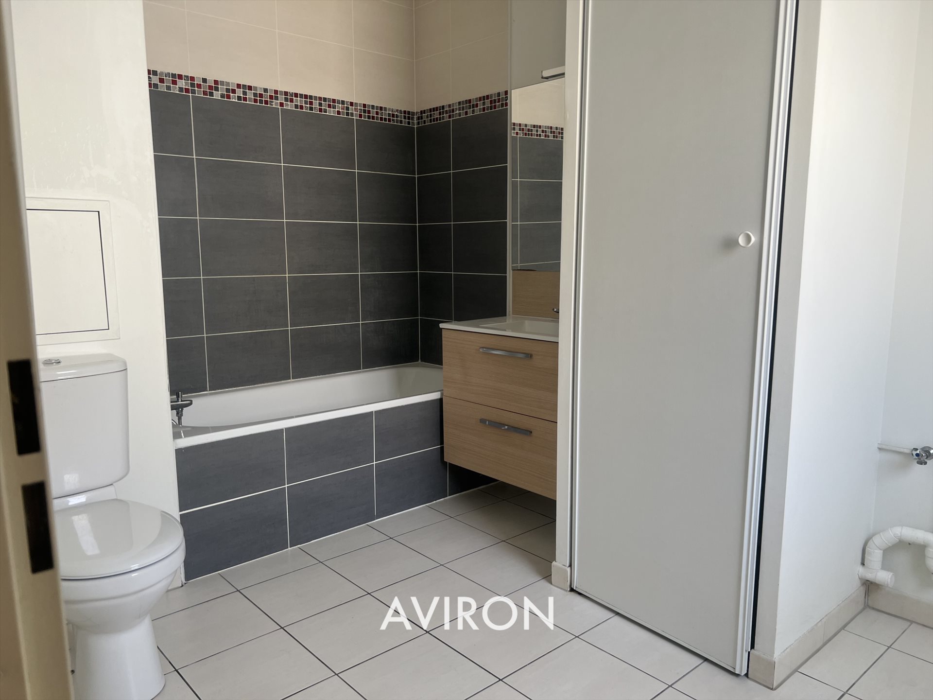 Appartement à louer, 31m², Chartres