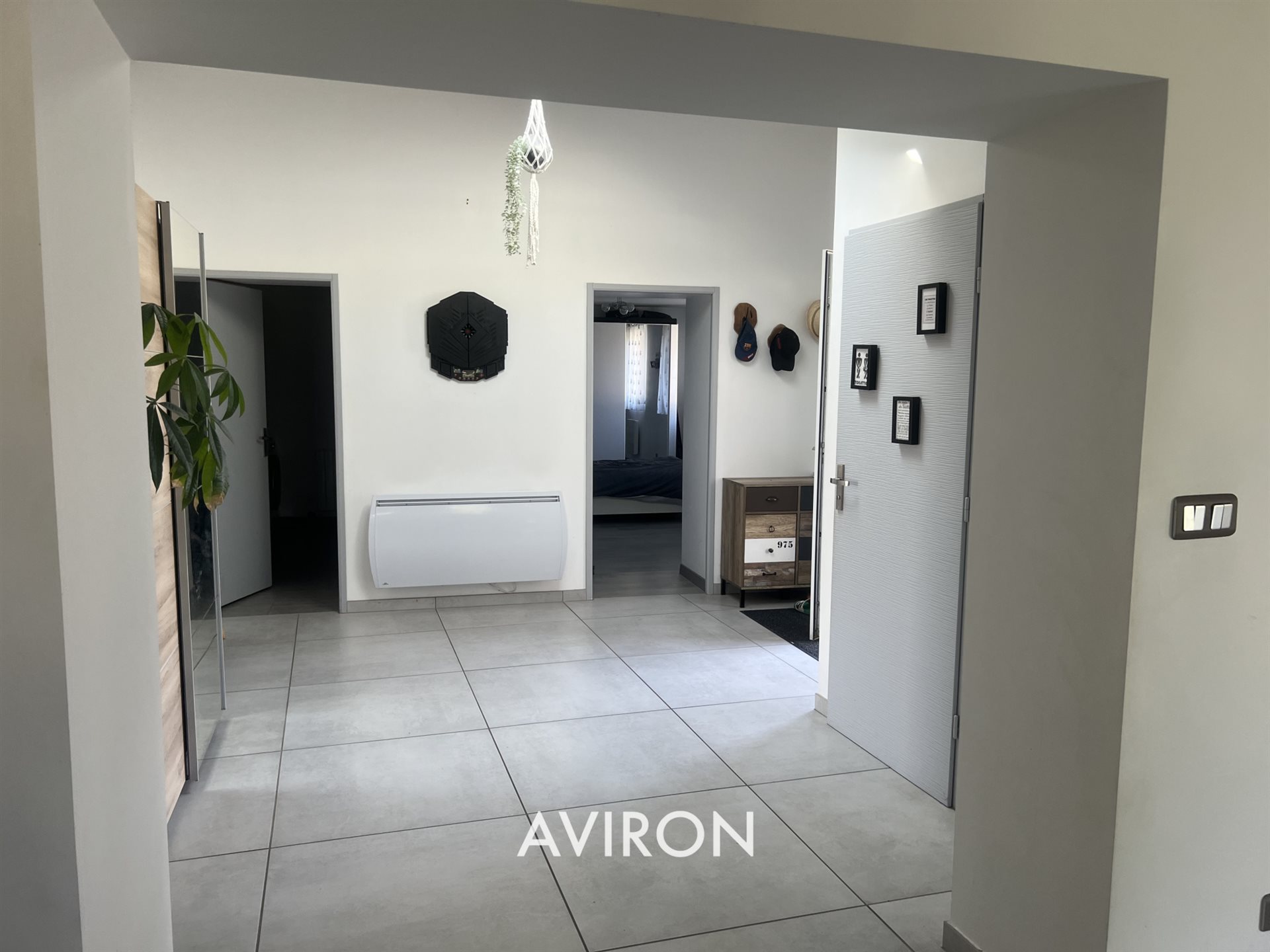 Maison à vendre, 150m², Chartres