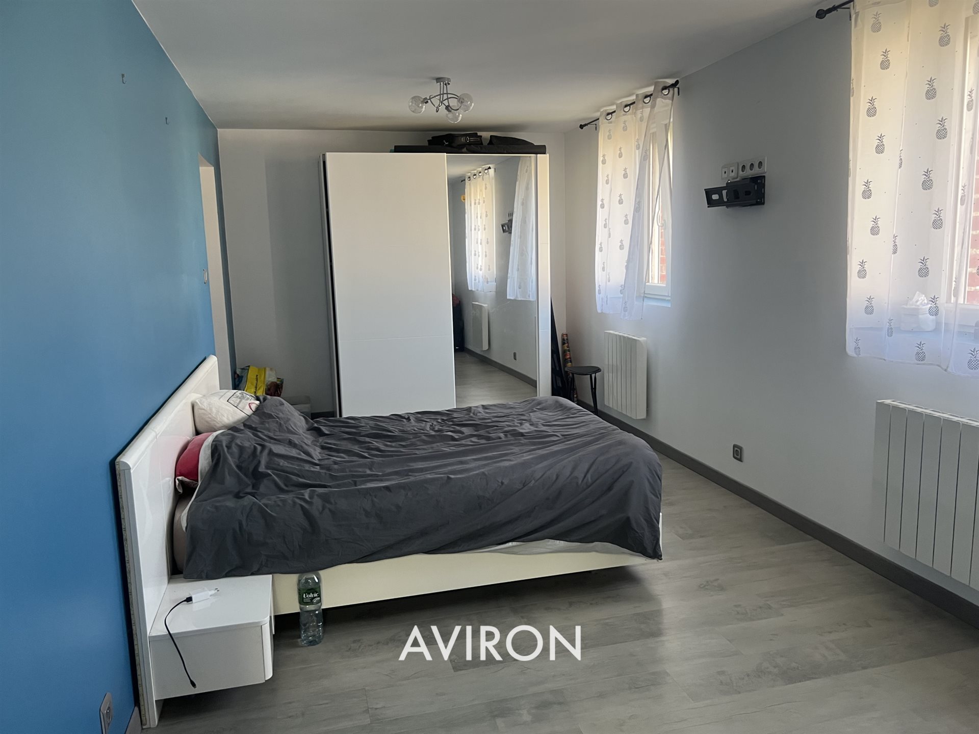 Maison à vendre, 150m², Chartres