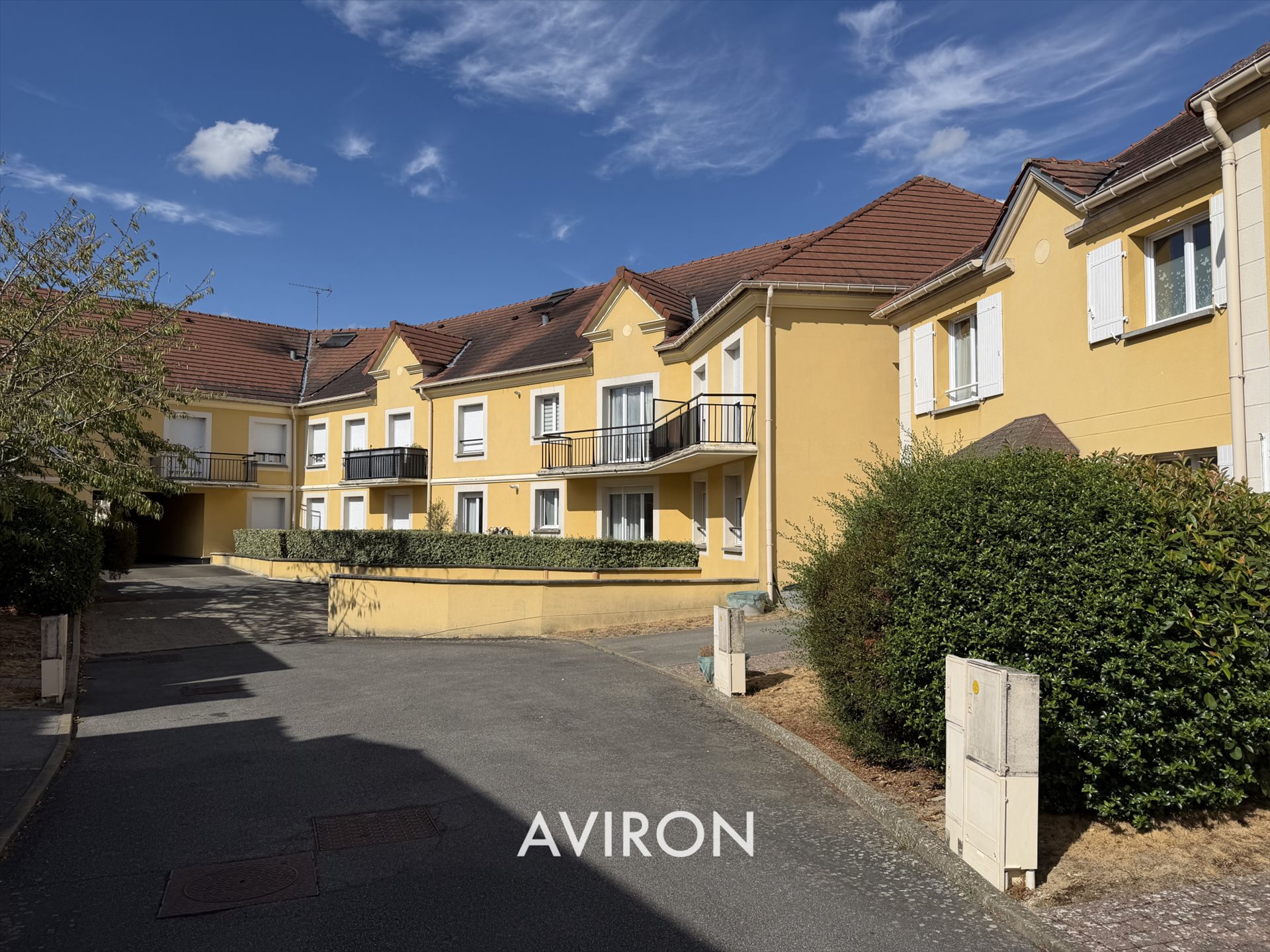 Maison à vendre, 90m², Luisant
