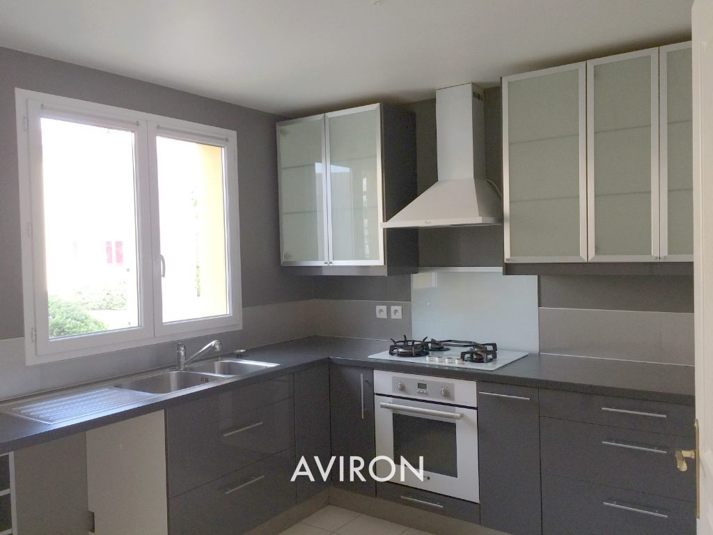Maison à vendre, 90m², Luisant