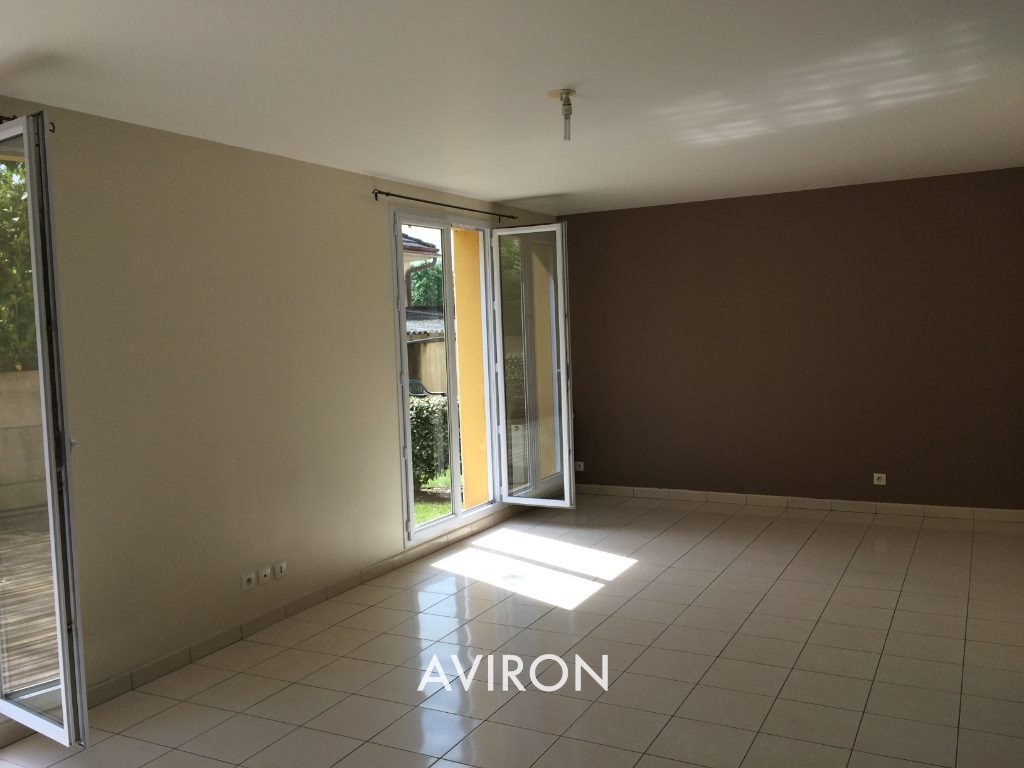 Maison à vendre, 90m², Luisant