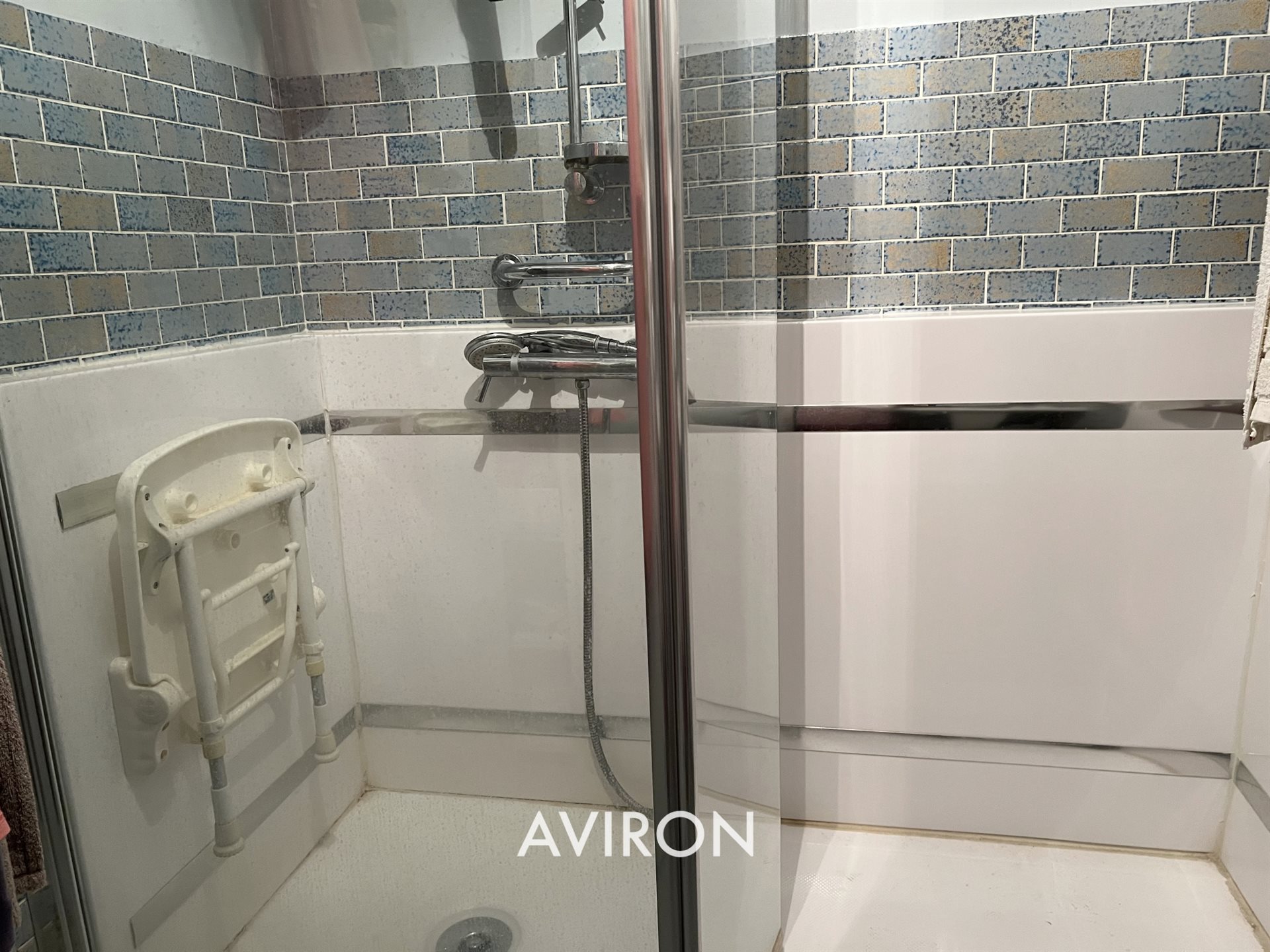Appartement à vendre, 40m², Chartres