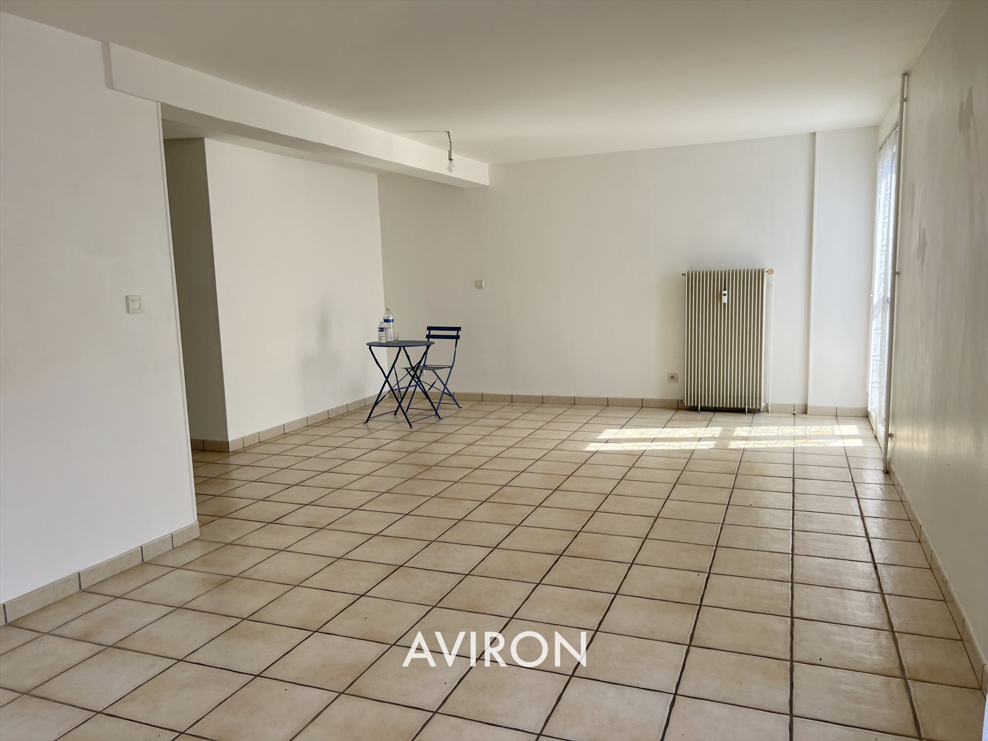 Appartement à vendre, 71m², Lèves