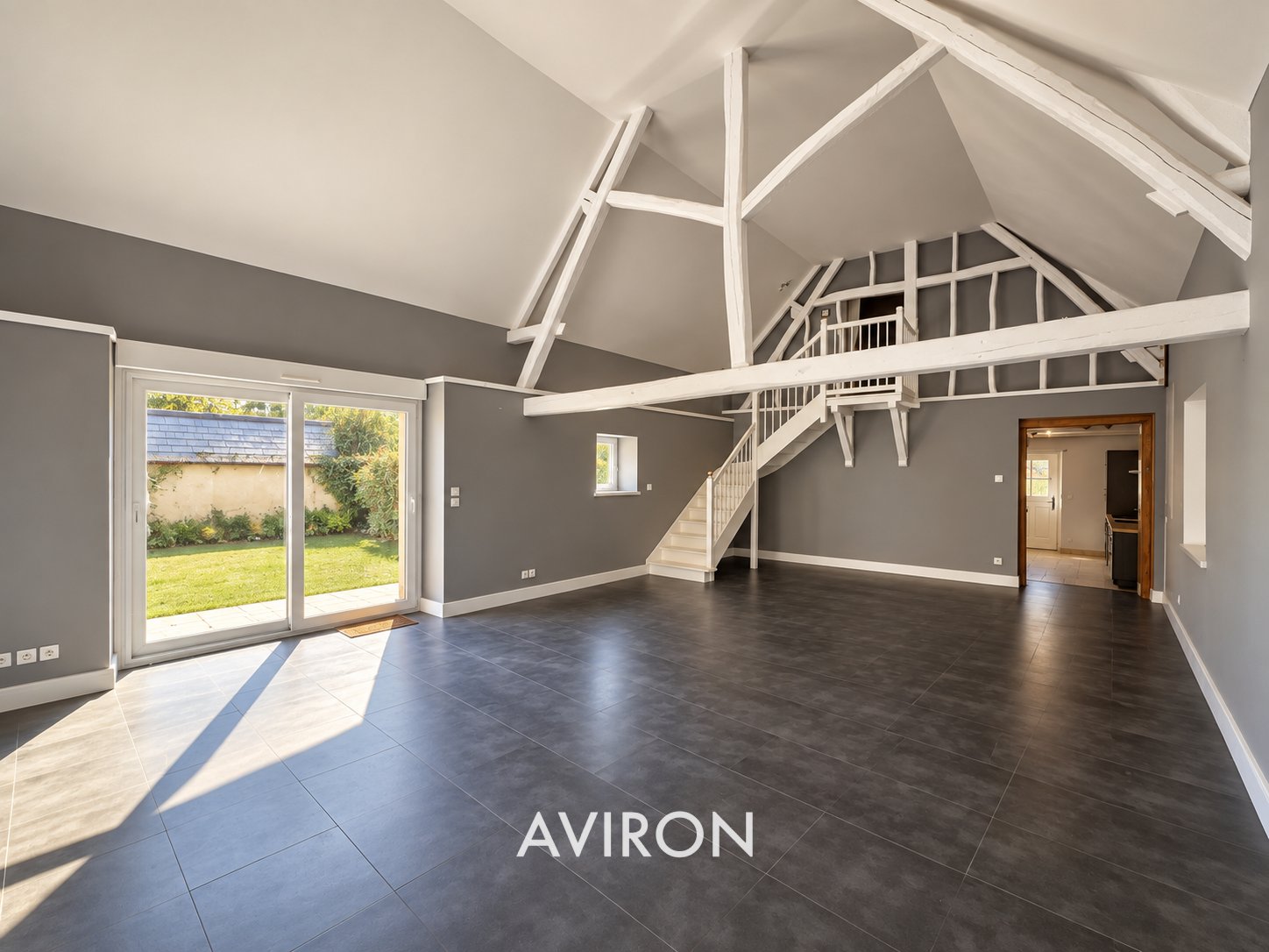 Maison à vendre, 167m², Bailleau-l'Evêque