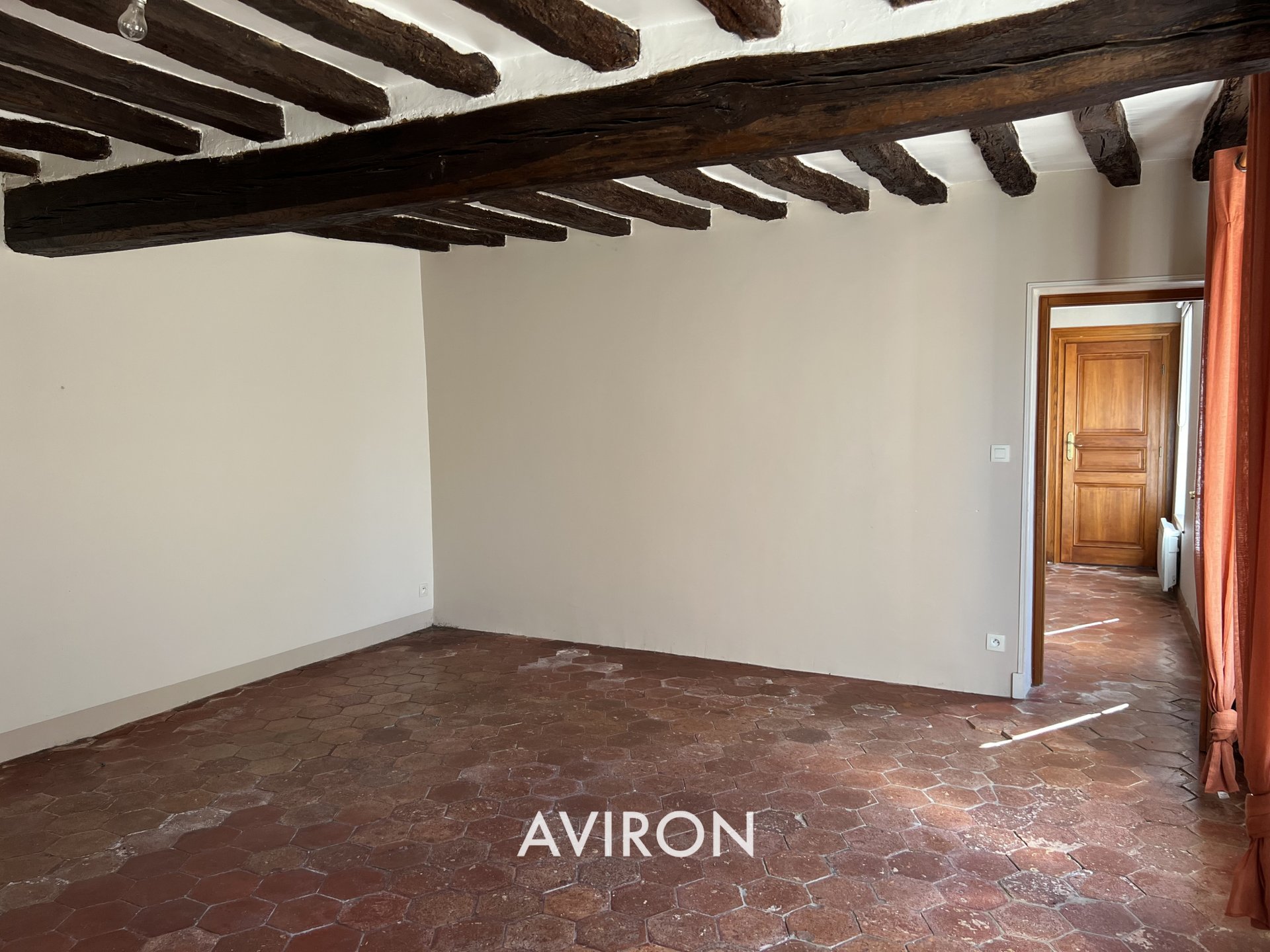 Maison à vendre, 167m², Bailleau-l'Evêque