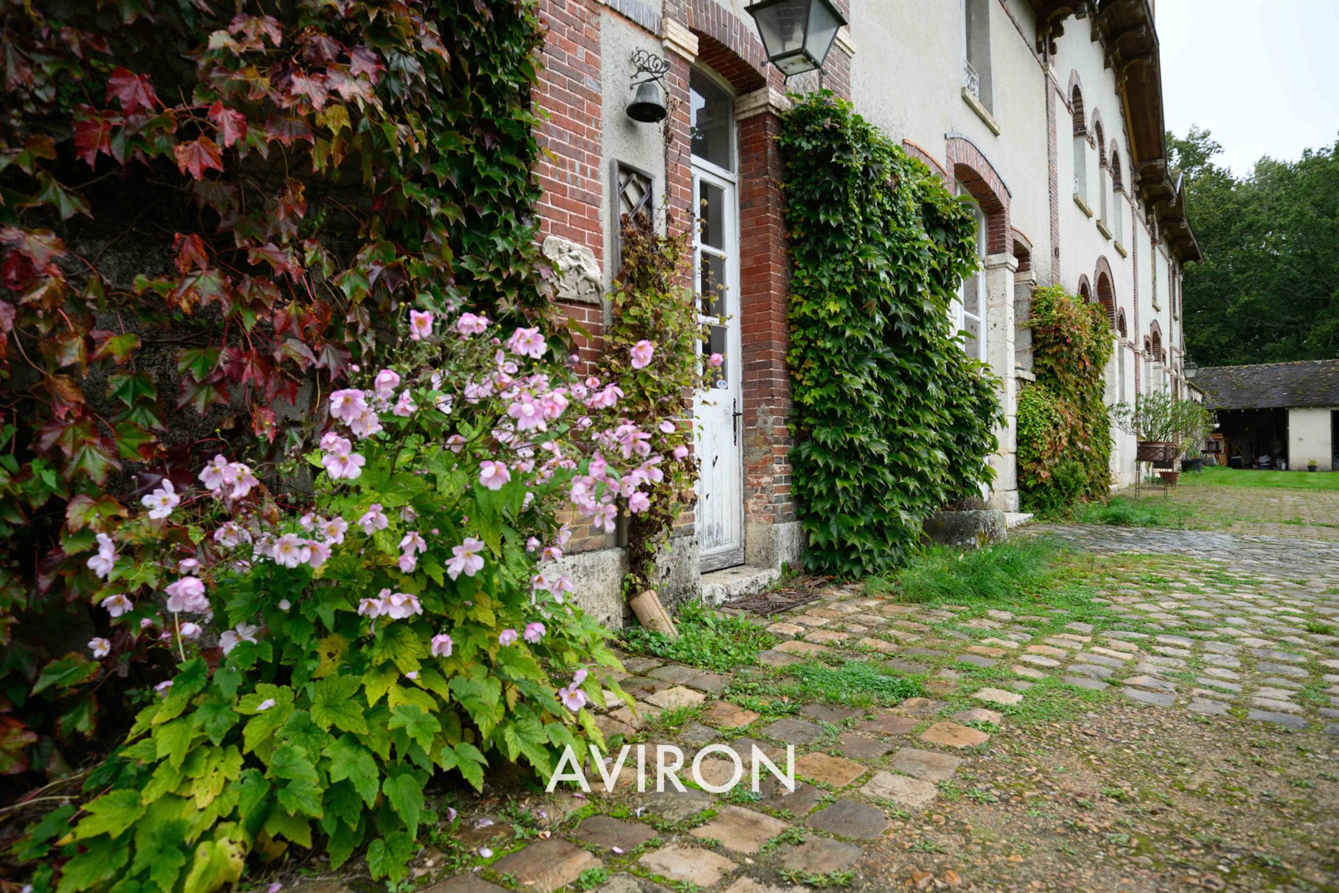 Maison à vendre, 400m², Chartres