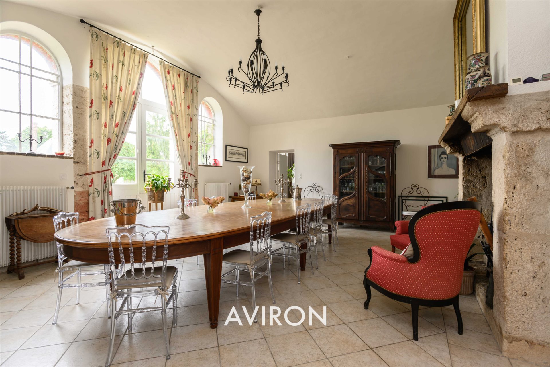 Maison à vendre, 400m², Chartres