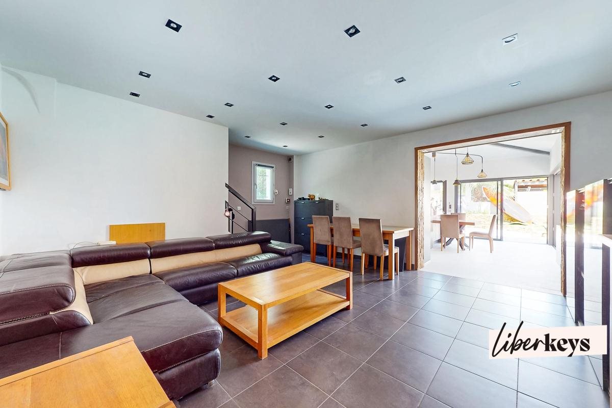Maison à vendre, 110m², La Ciotat