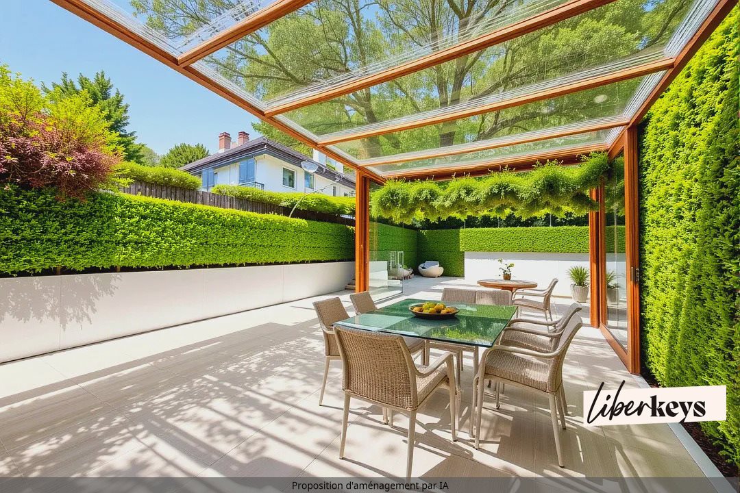 Maison à vendre, 50m², La Ciotat