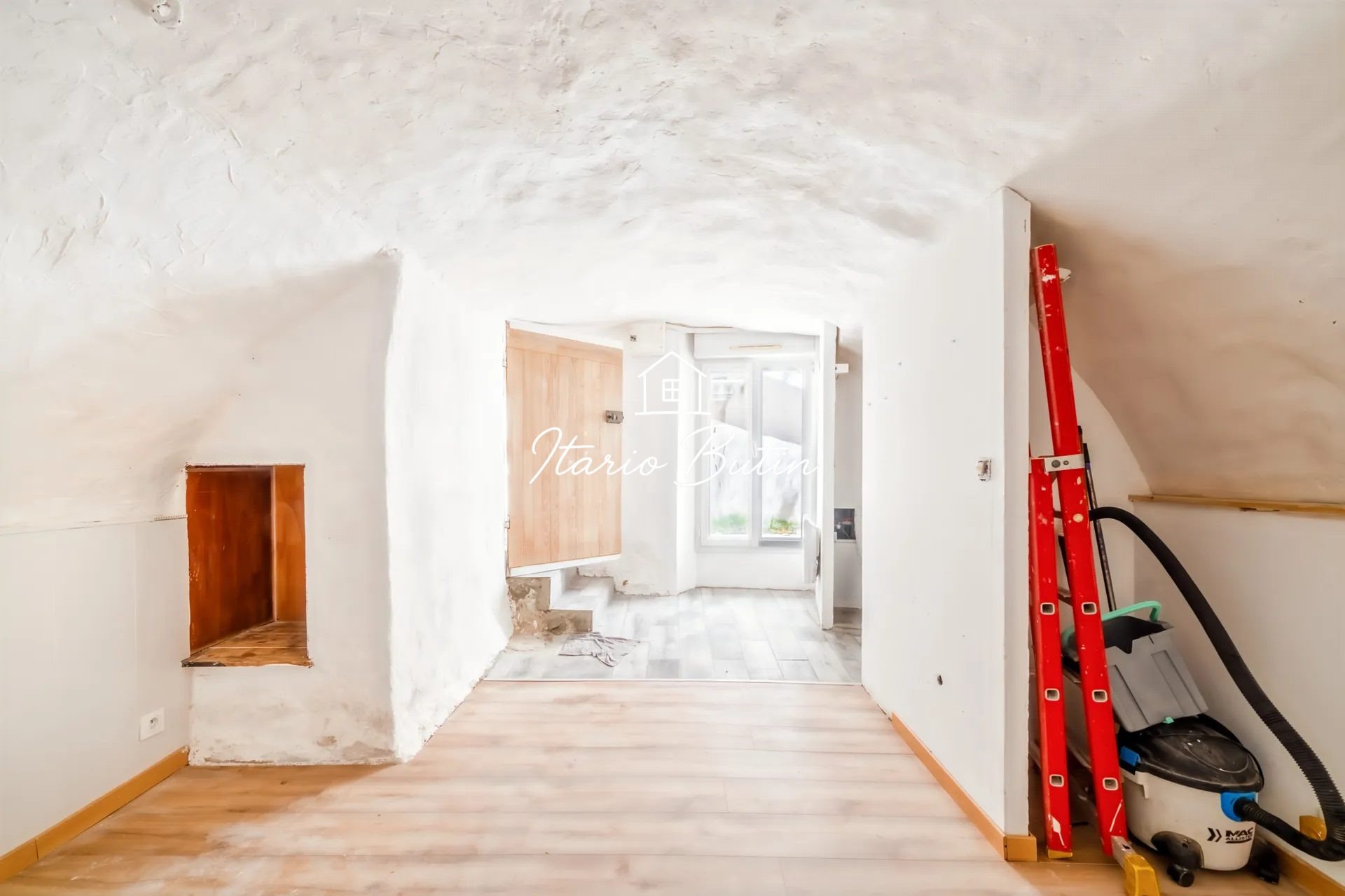 Maison à vendre, 60m², Pézenas