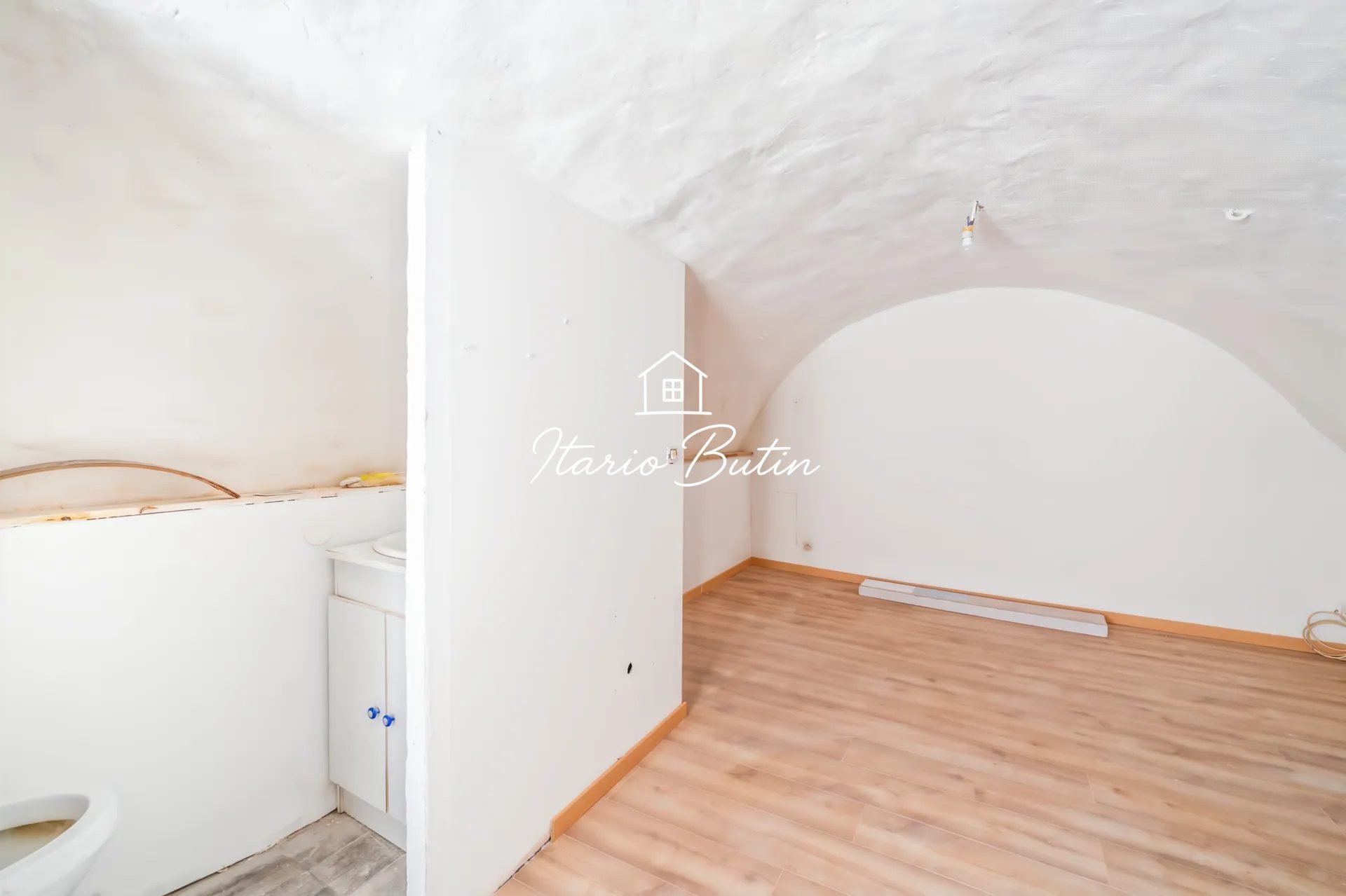 Maison à vendre, 60m², Pézenas