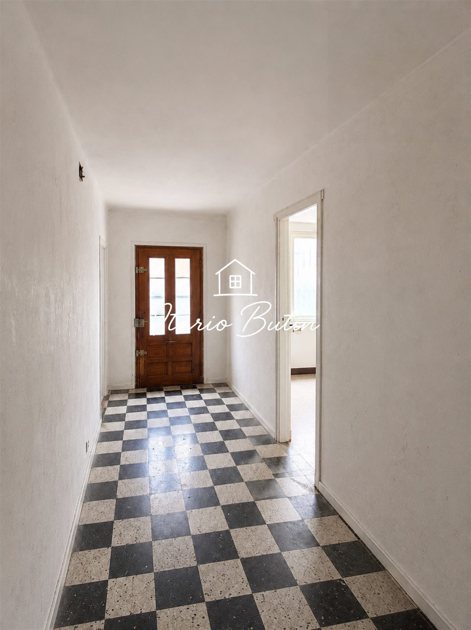 Maison à vendre, 113m², Puissalicon