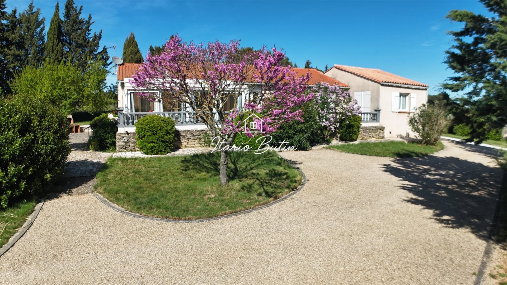 Maison à vendre, 152m², Carcassonne