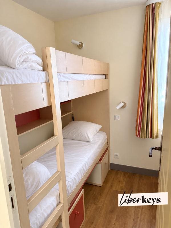 Appartement à vendre, 38m², Saint-Raphaël