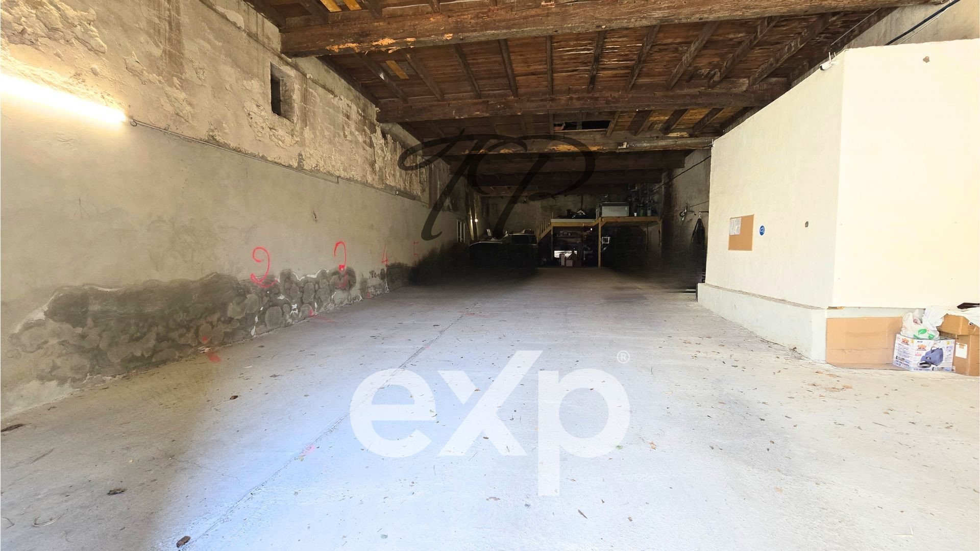 Maison à vendre, 630m², Nissan-lez-Enserune