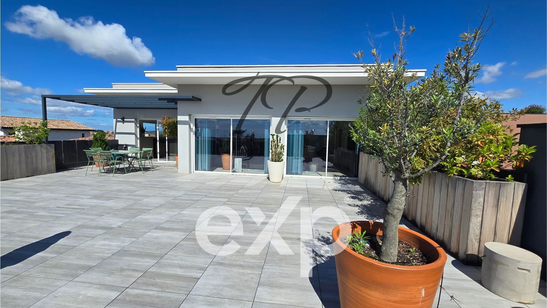 Maison à vendre, 268m², Bassan