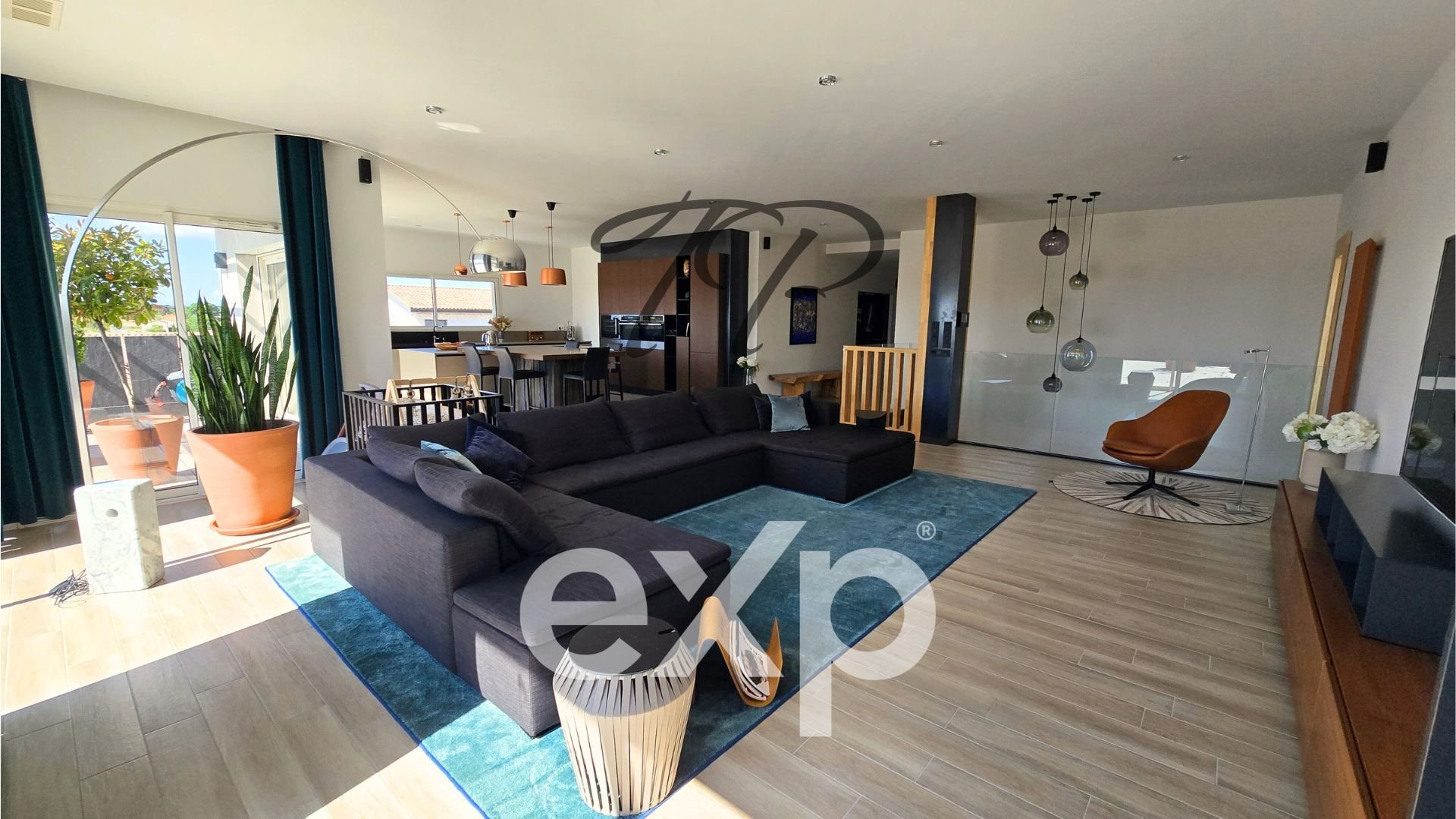 Maison à vendre, 268m², Bassan