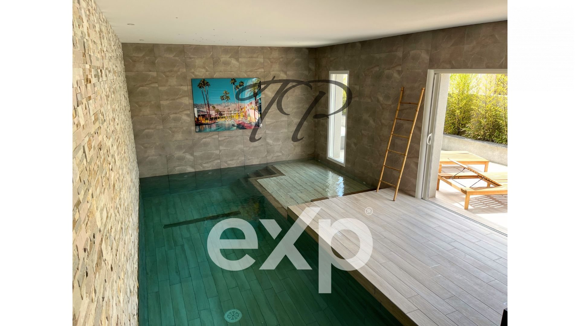 Maison à vendre, 268m², Bassan